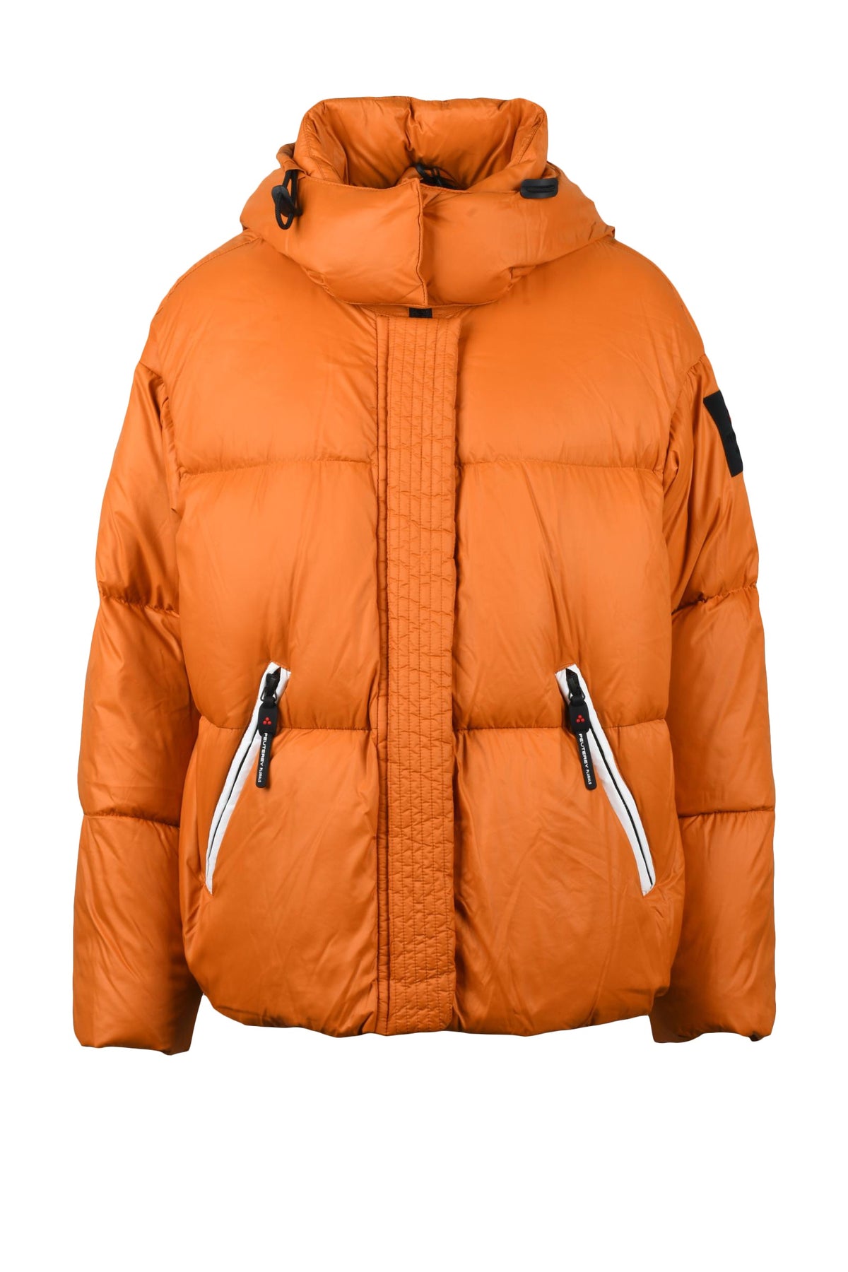 PEUTEREY - OUTWEAR JACKETS