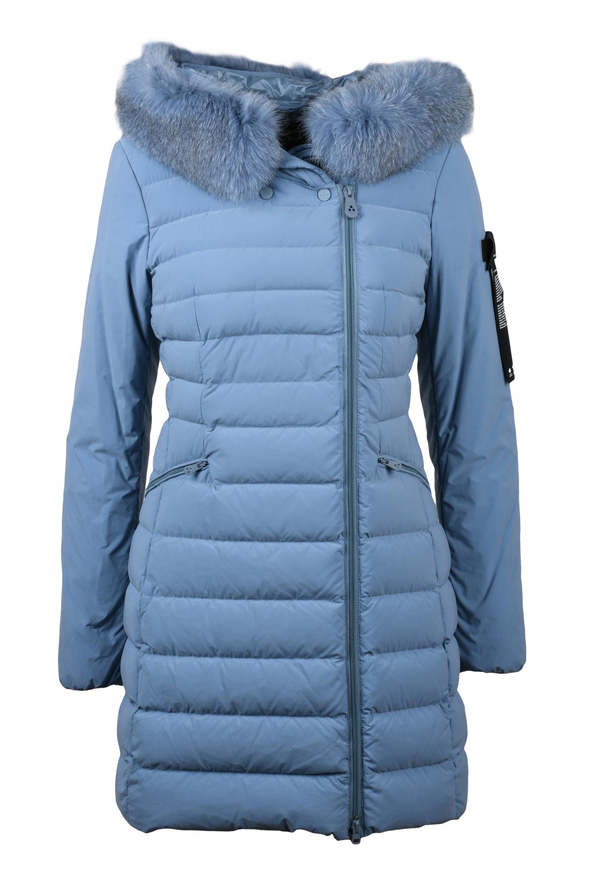 PEUTEREY - OUTWEAR JACKETS