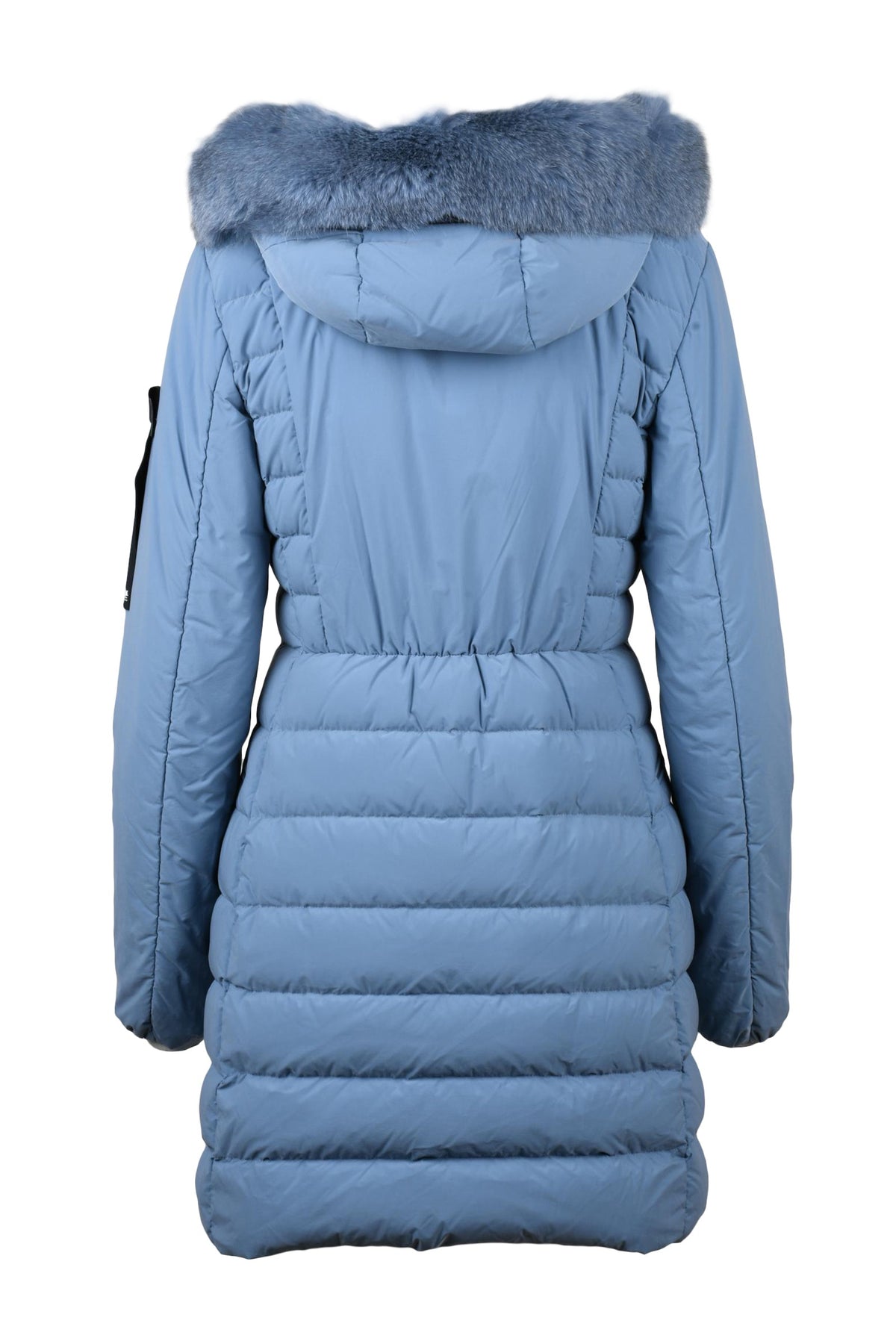 PEUTEREY - OUTWEAR JACKETS