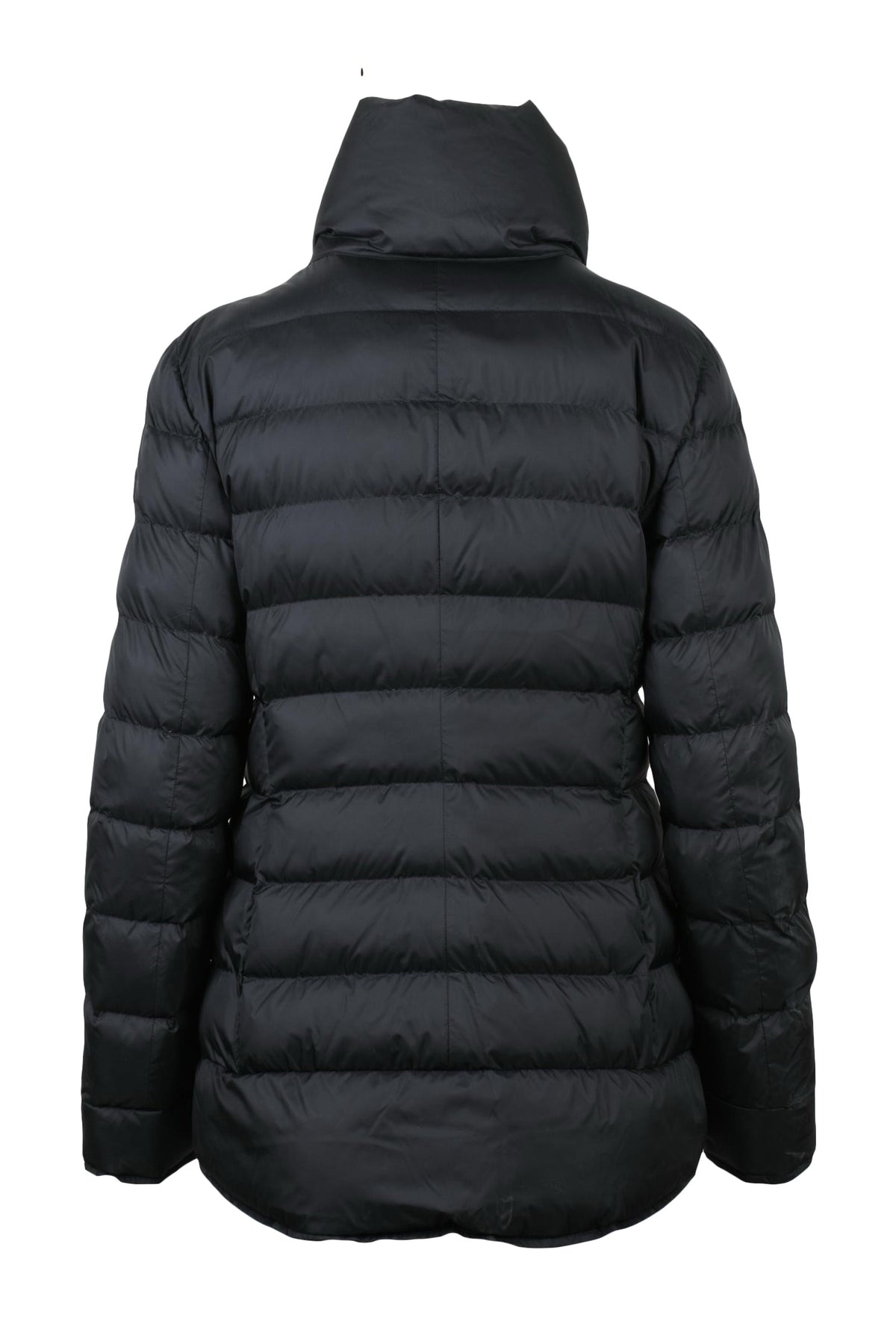 PEUTEREY - OUTWEAR JACKETS