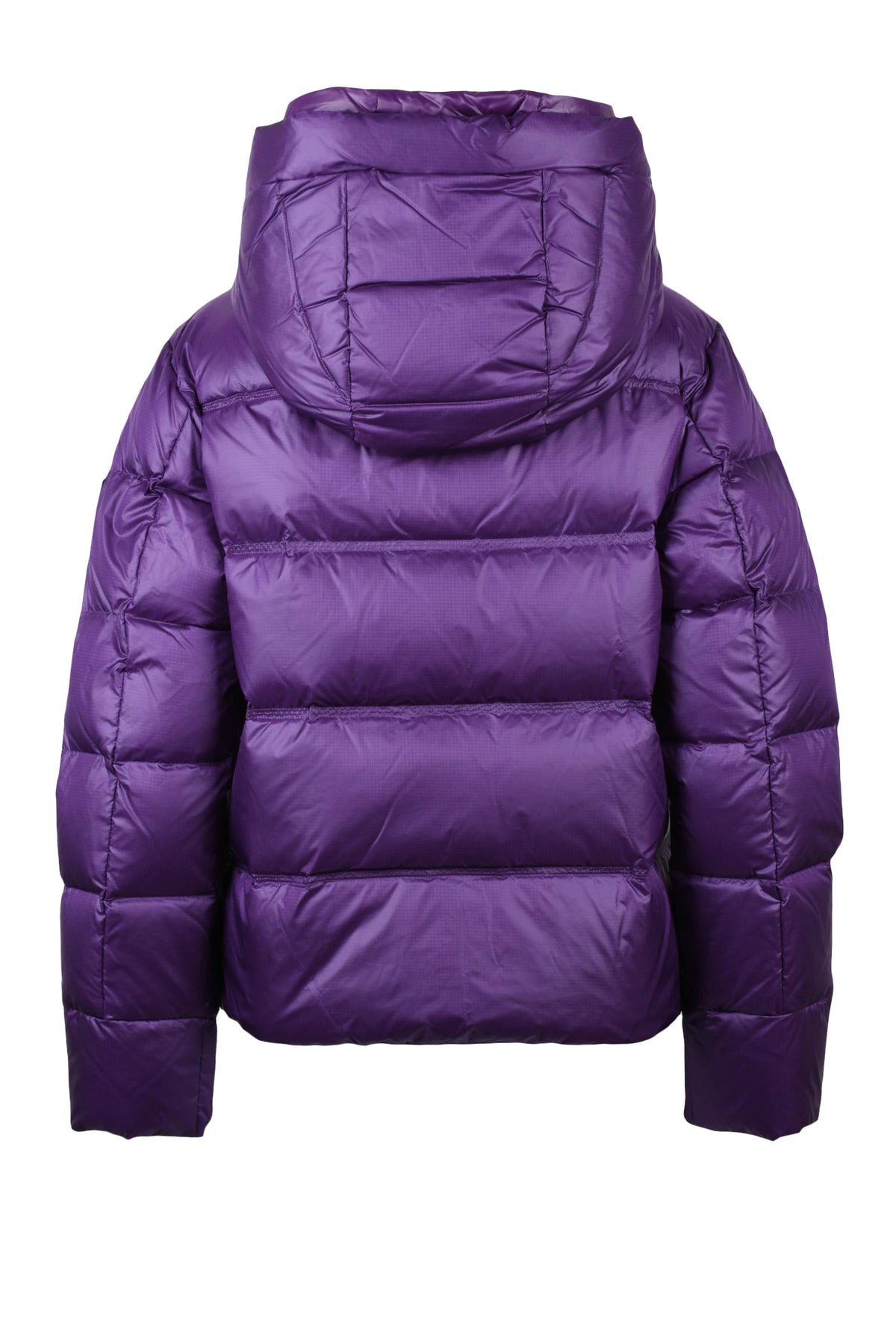 PEUTEREY - OUTWEAR JACKETS