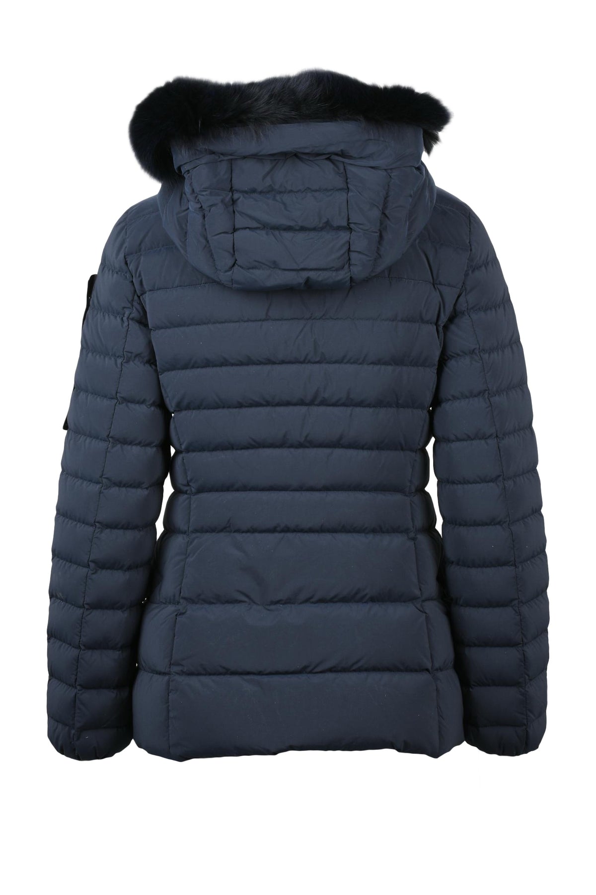 PEUTEREY - OUTWEAR JACKETS