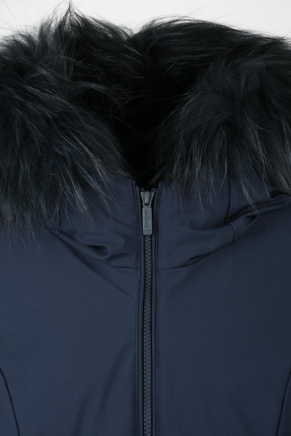 BOMBOOGIE - OUTWEAR JACKETS