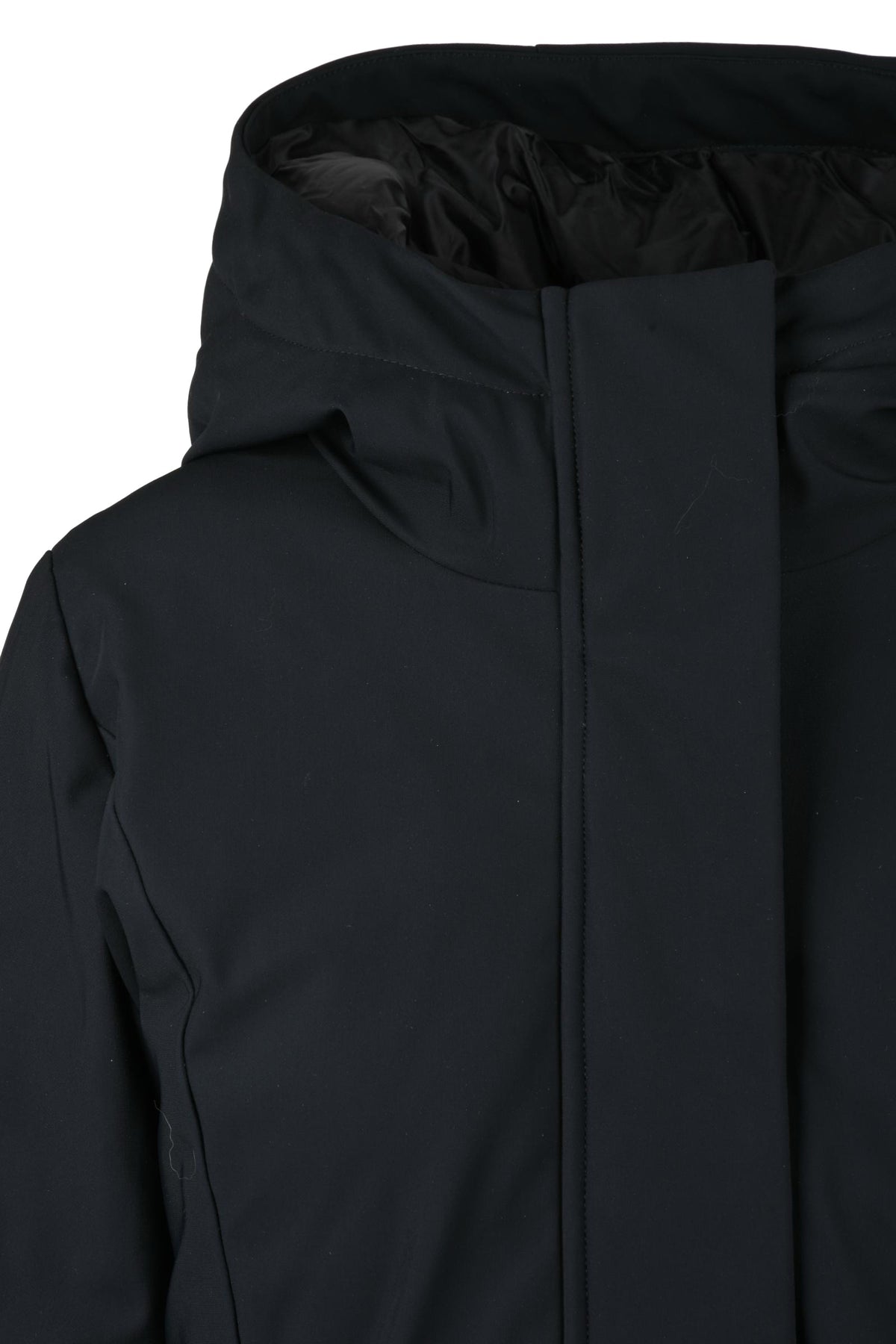 BOMBOOGIE - OUTWEAR JACKETS