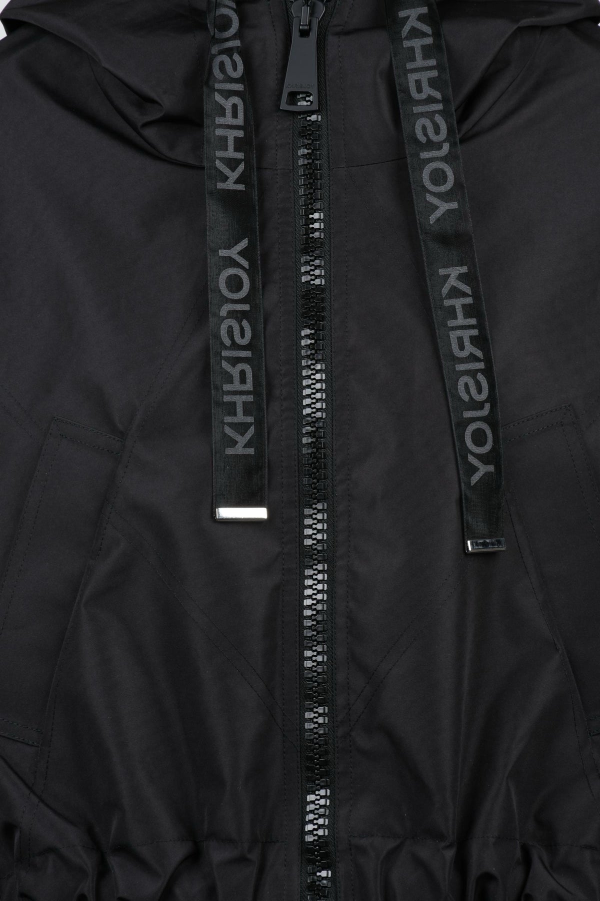 KHRISJOY - OUTWEAR JACKETS