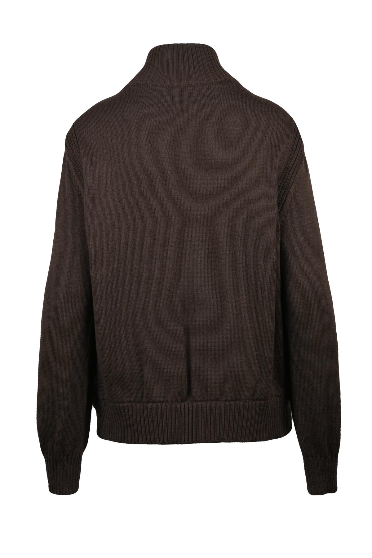 CONTE OF FLORENCE - OUTWEAR JACKETS