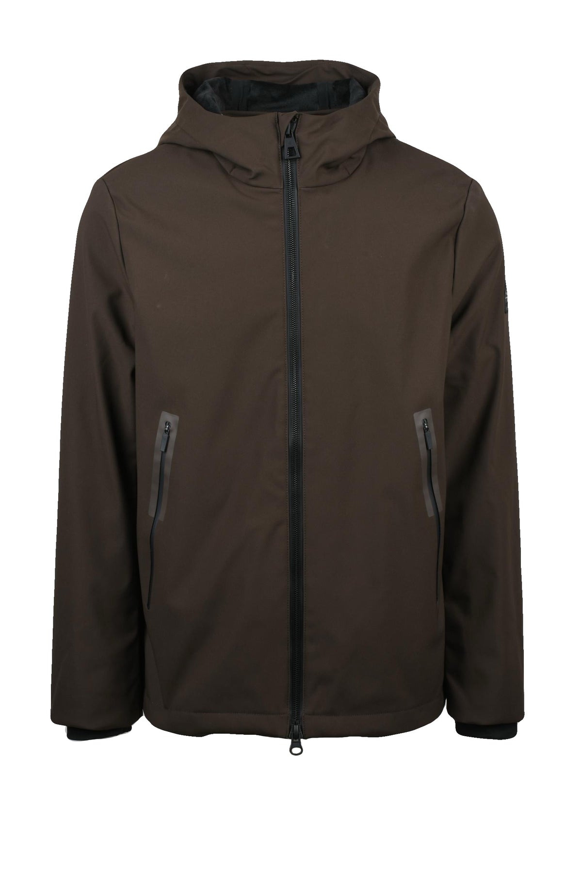 PIQUADRO - OUTWEAR JACKETS