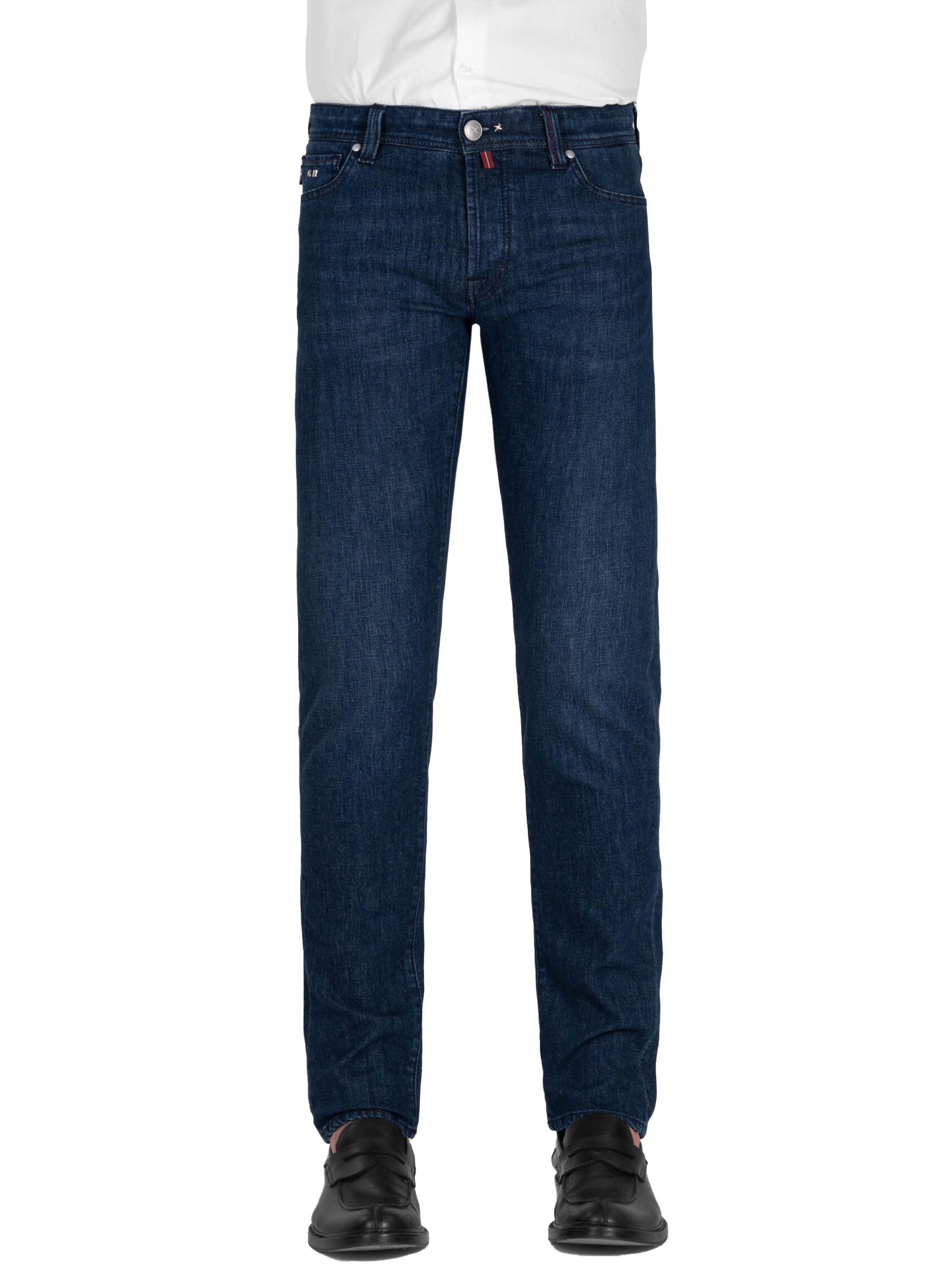 Tramarossa MICHELANGELO ZIP 3 MONTHS