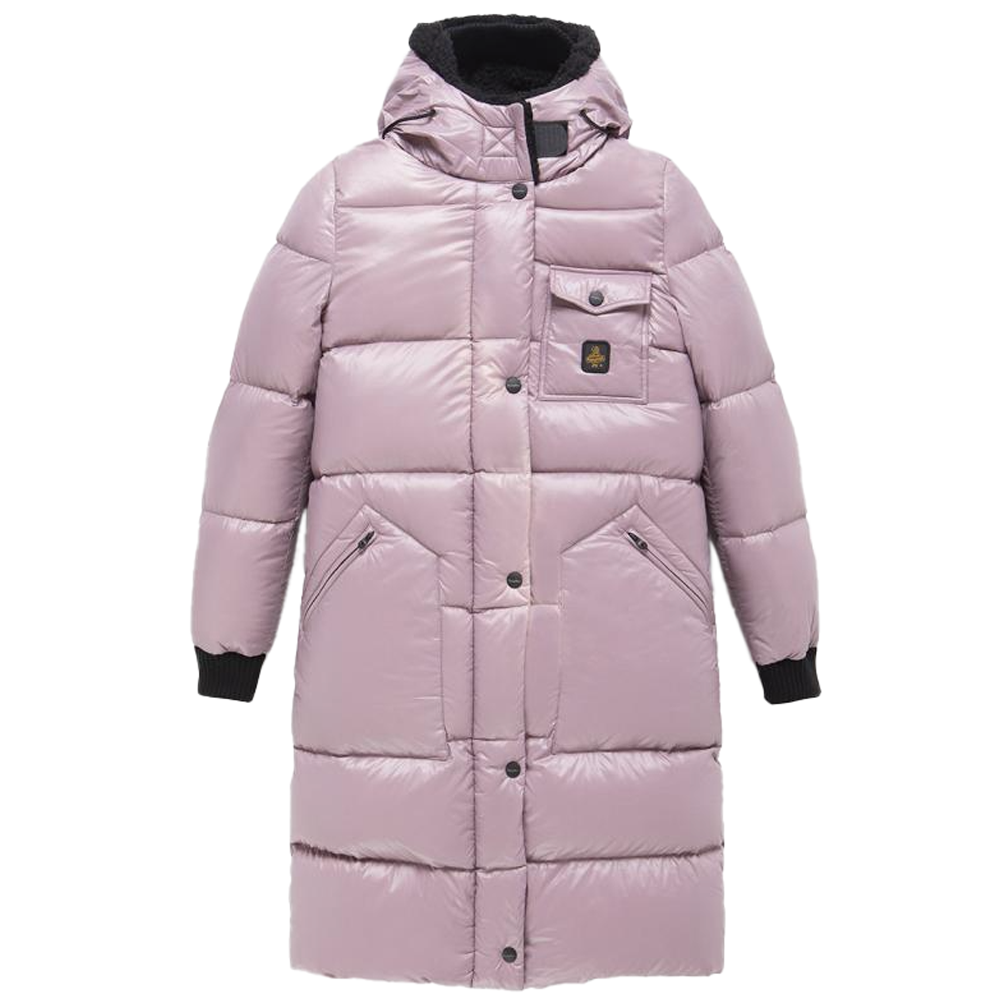 Refrigiwear CATHY JACKET