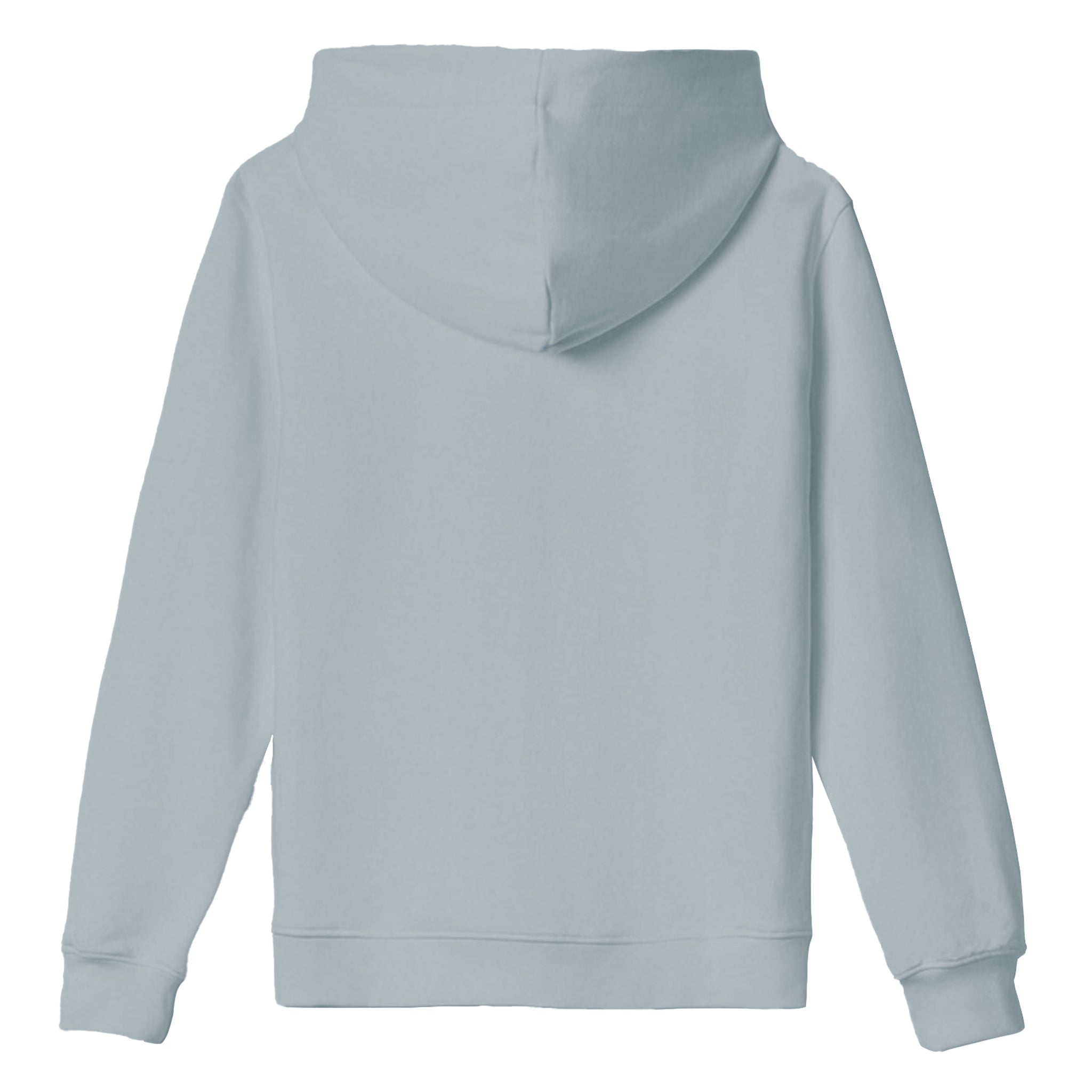 Hinnominate ZIP HOODIE MINI LOGO