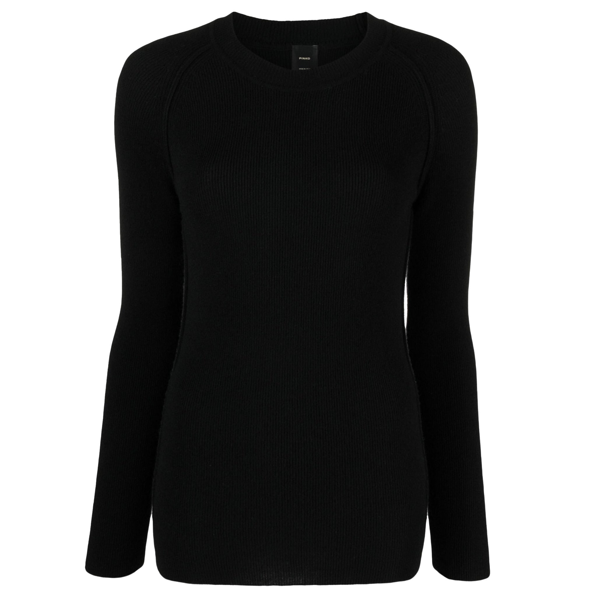 Pinko - SWEATERS