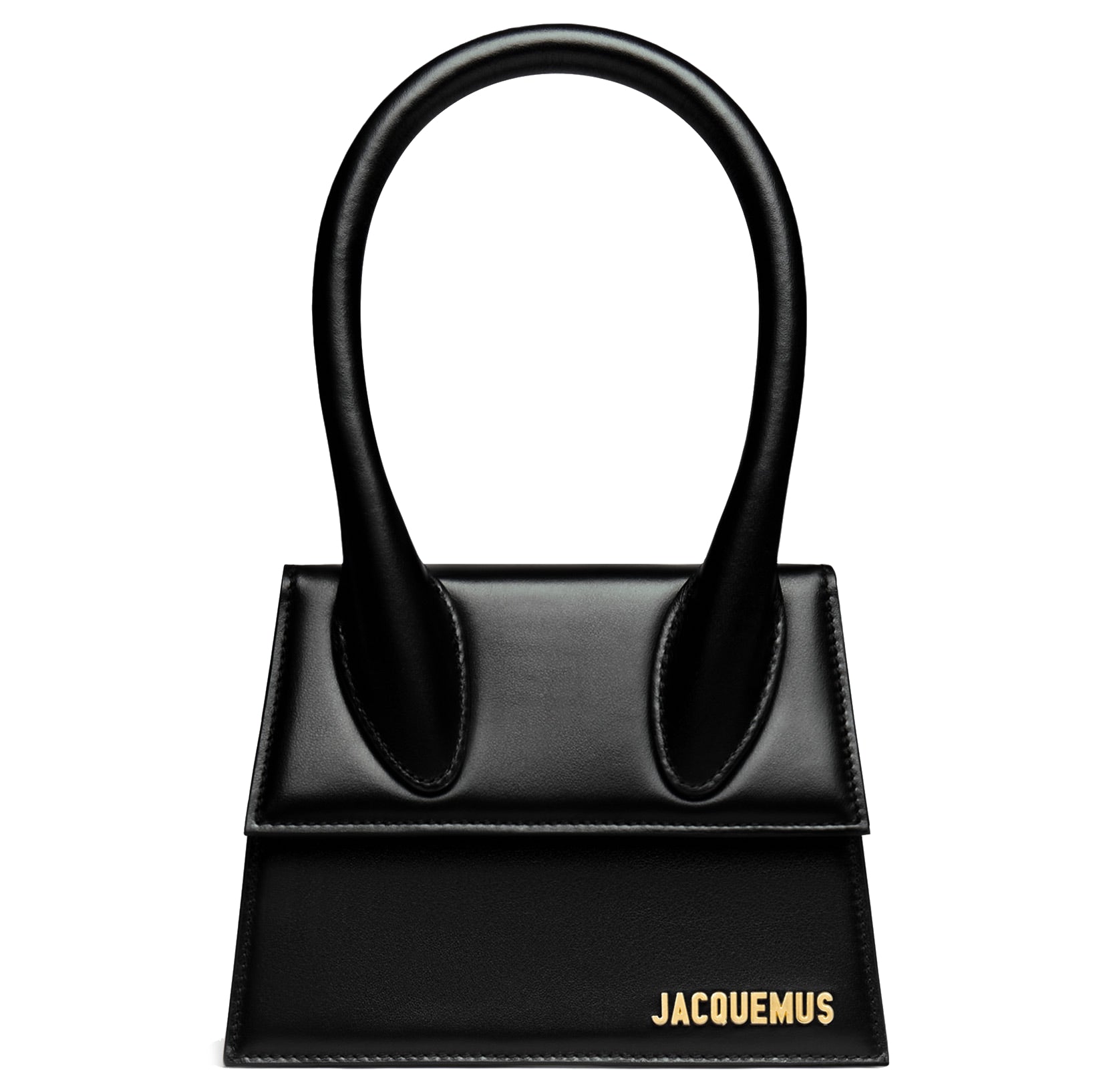 Jacquemus CHIQUITO MOYEN