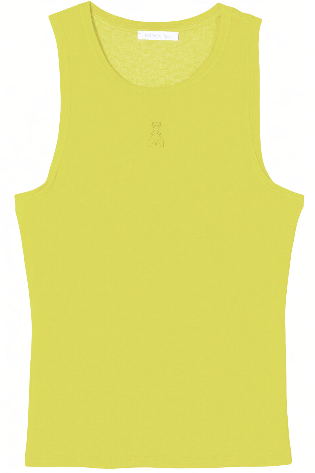 Patrizia Pepe - T-SHIRT & TOP