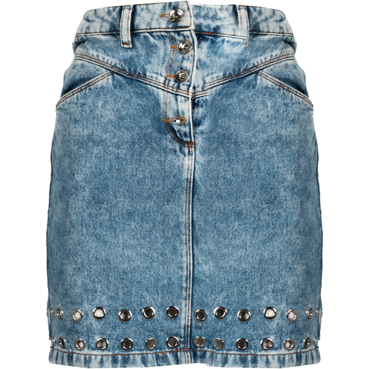Patrizia Pepe - SKIRTS