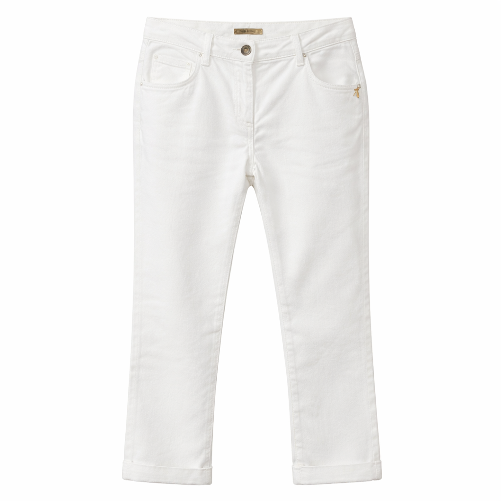 Patrizia Pepe - TROUSERS