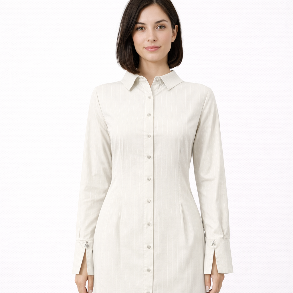 Patrizia Pepe - DRESS