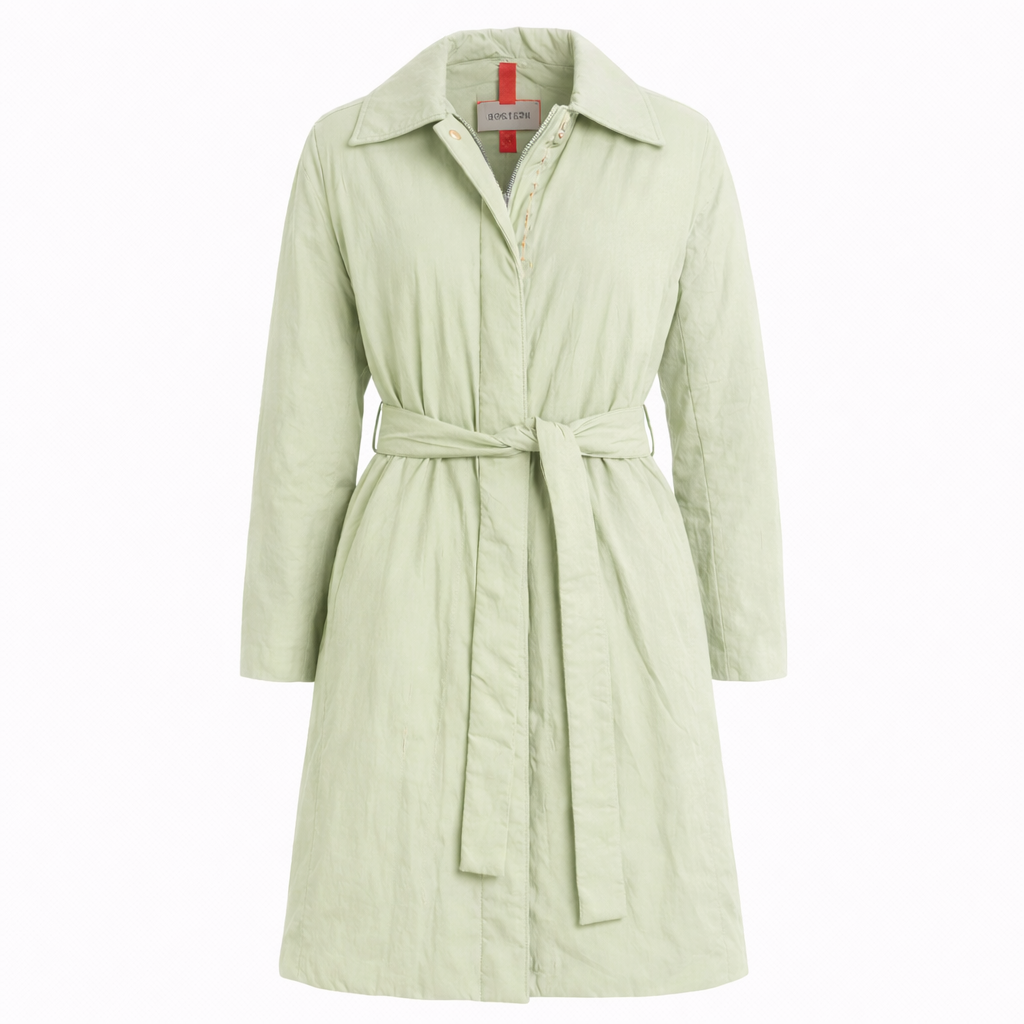 Parajumpers GIACCA MELICENT