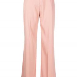 Pinko - TROUSERS