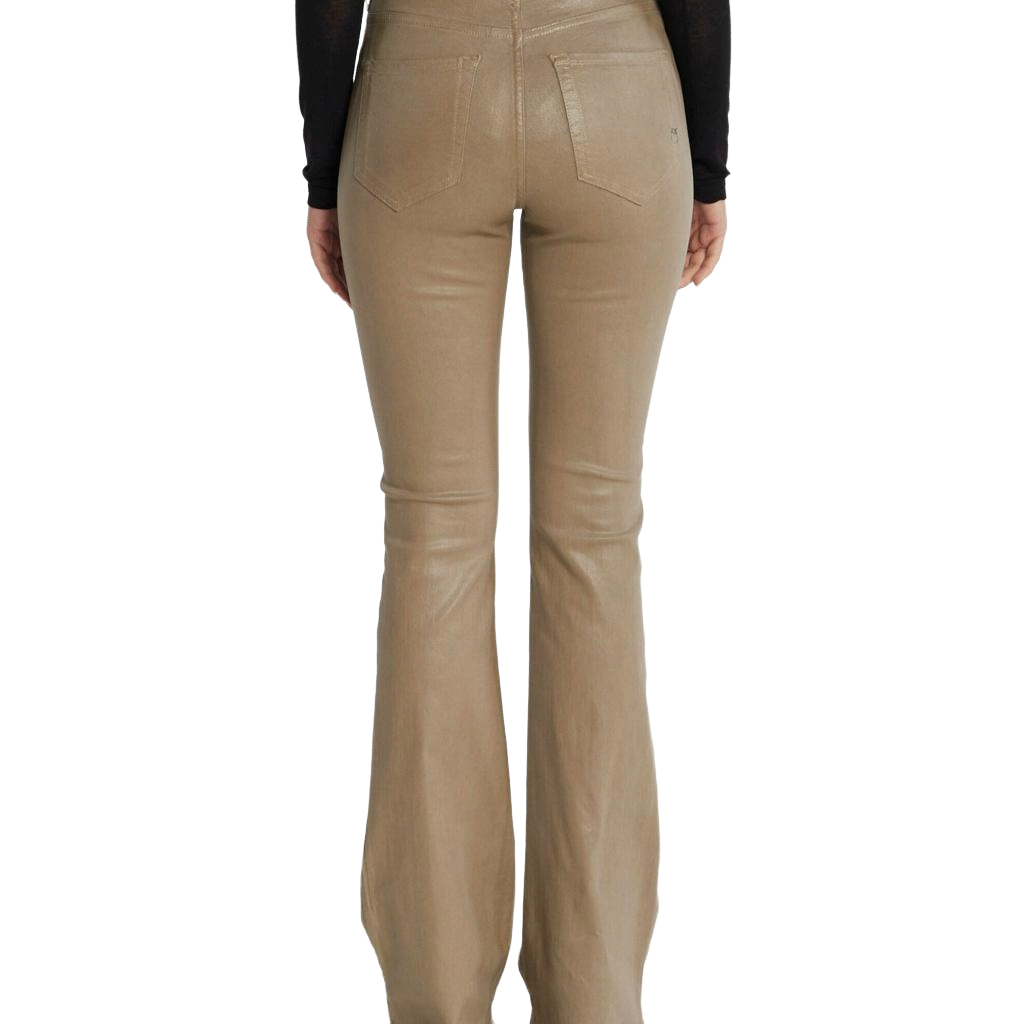 Pinko PANTALONI FLORA PINKO