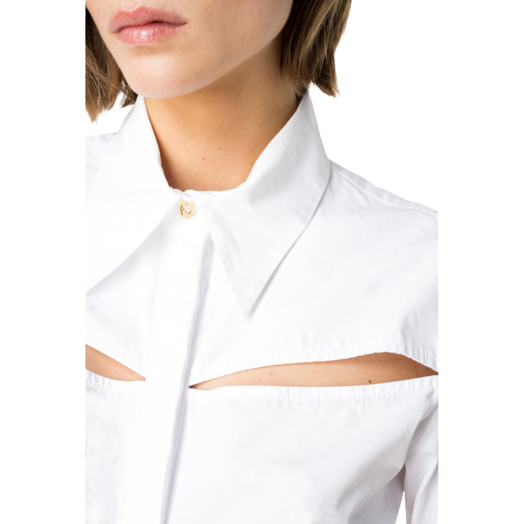 Pinko CAMICIA CIMMERI PINKO
