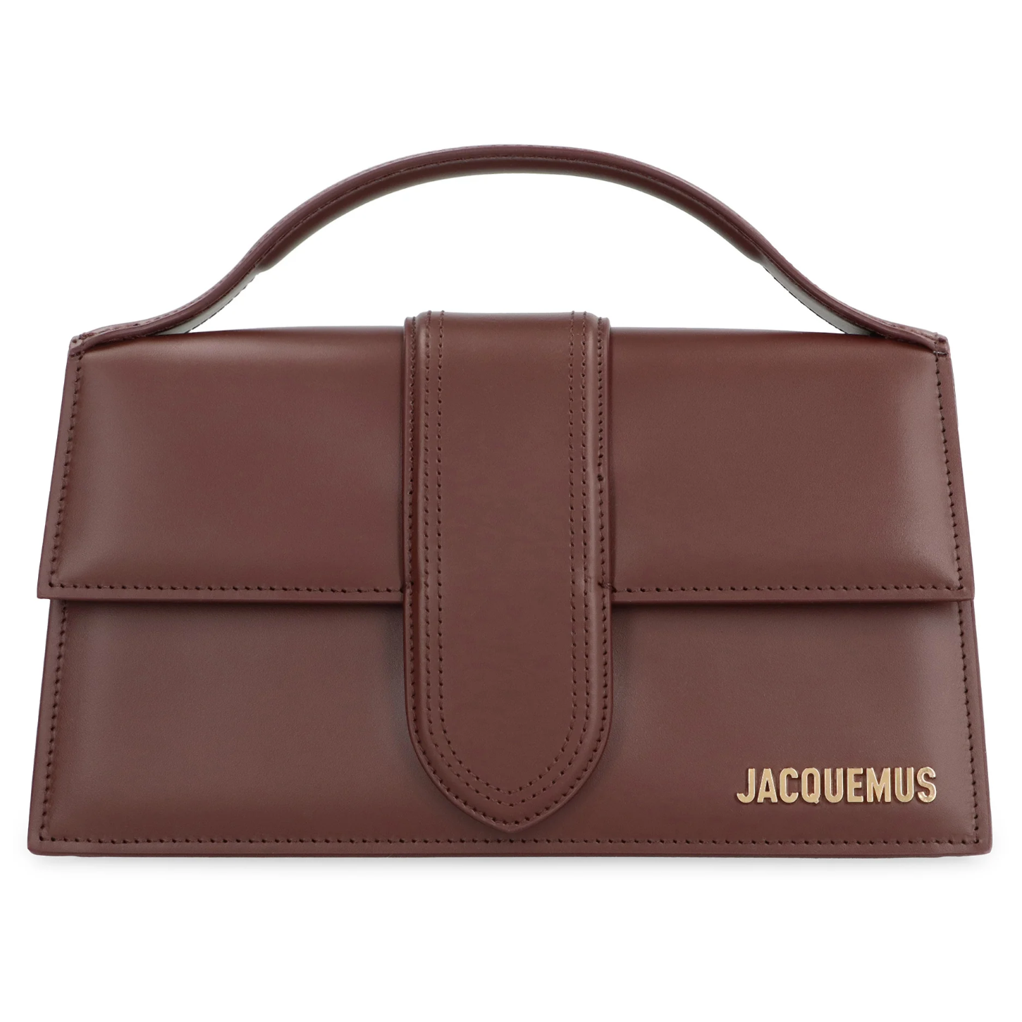 Jacquemus LE GRAND BAMBINO