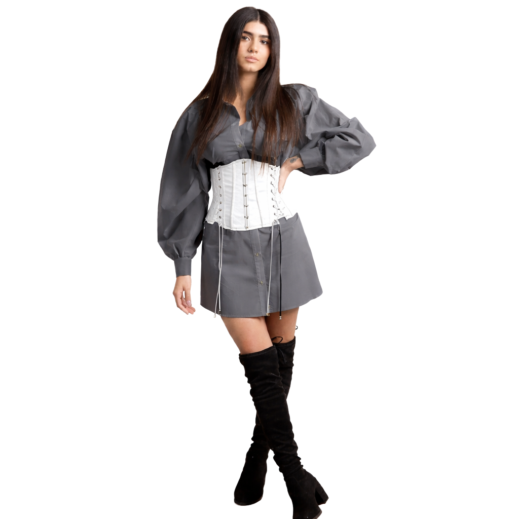 Elisabetta Franchi - T-SHIRT & TOP