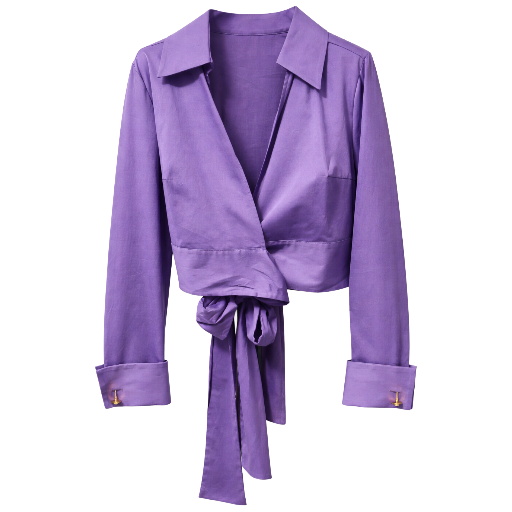 Elisabetta Franchi - SHIRTS