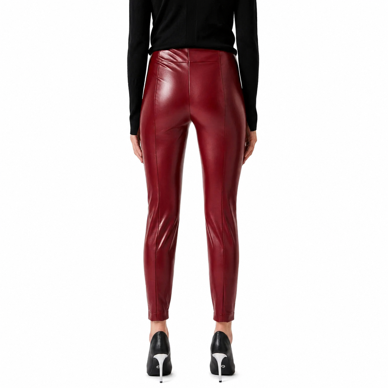 Patrizia Pepe PANTALONI MARTIAN