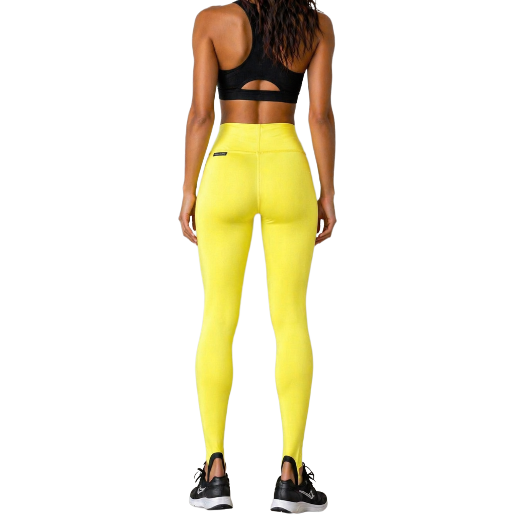 Dolce & Gabbana LEGGINGS CON ELASTICI