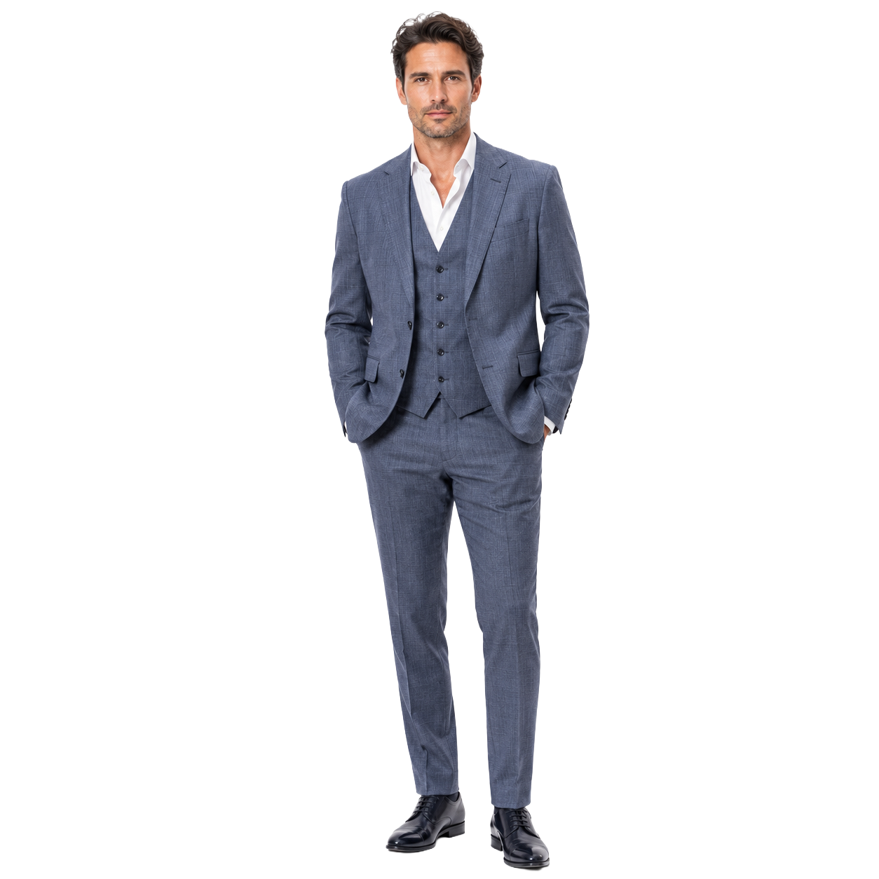 Dolce & Gabbana ABITO A TRE PEZZI