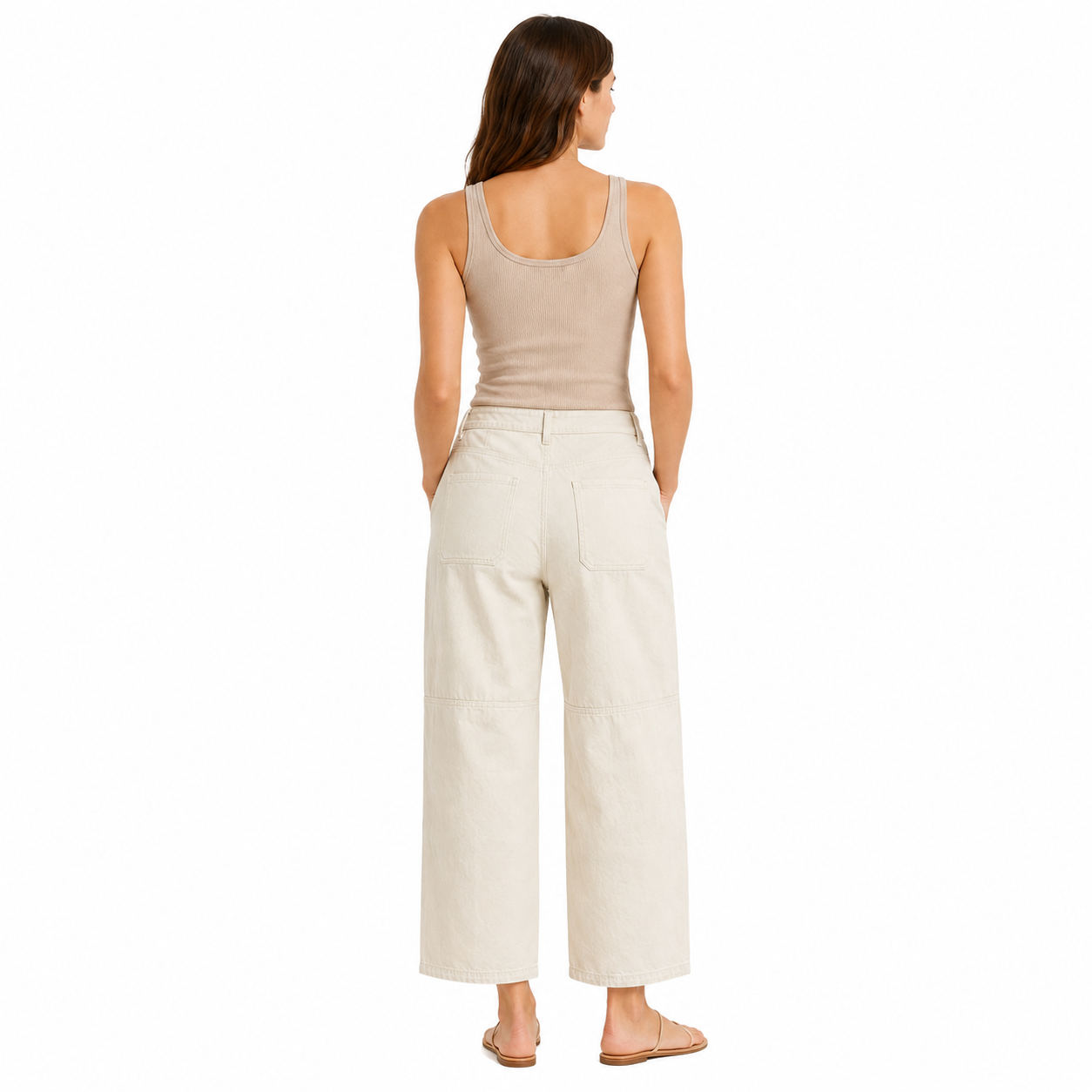 Parajumpers PANTALONI BERNARDA