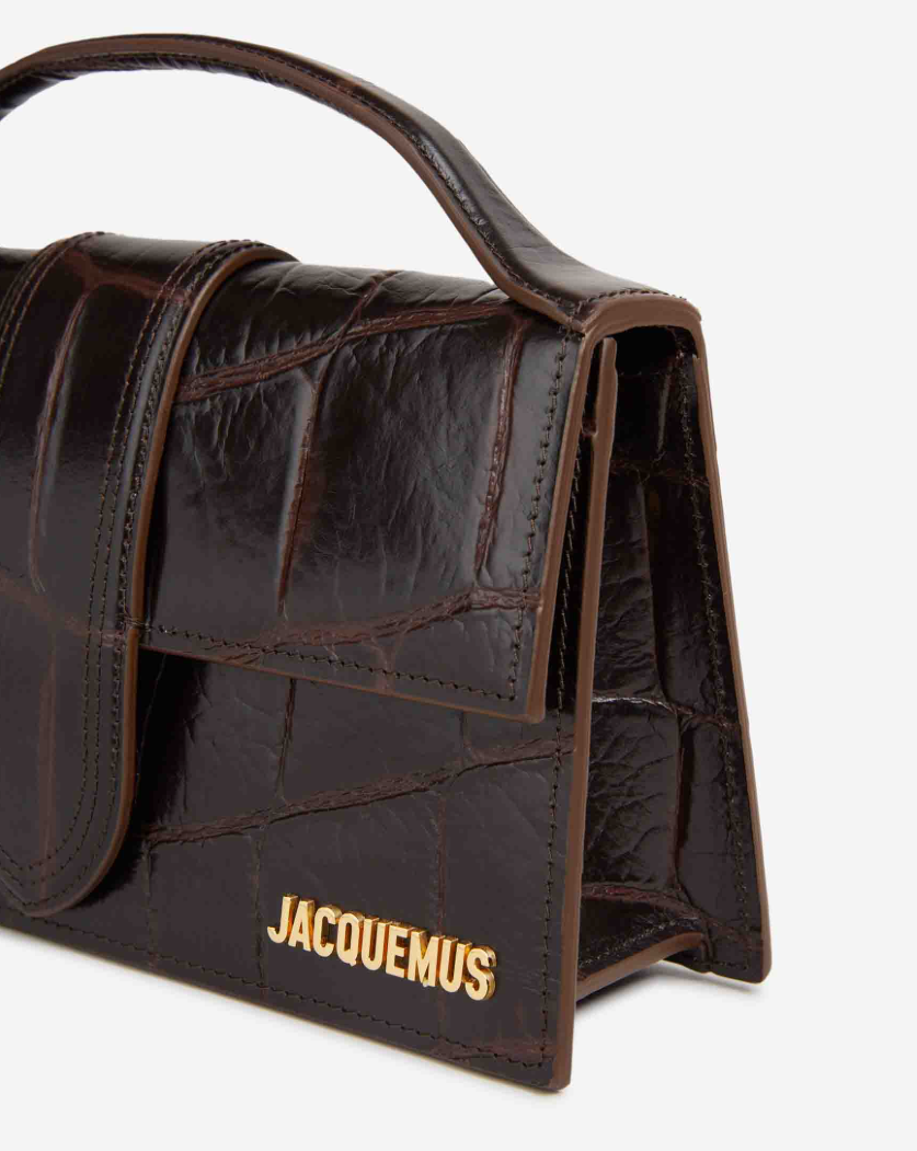 Jacquemus LE GRAND BAMBINO