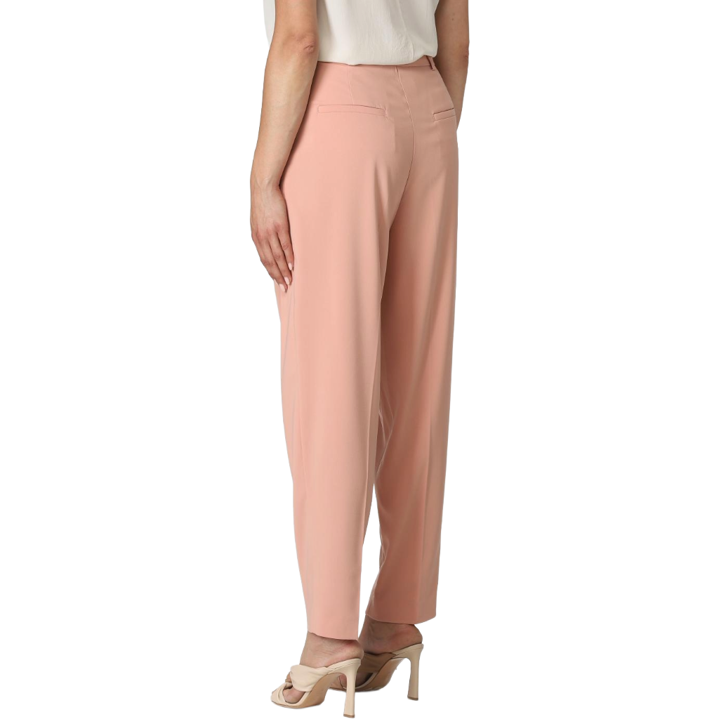 Pinko PANTALONI PIETRA ENVER