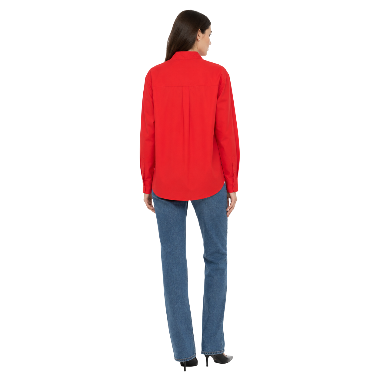 Pinko CAMICIA CURONE