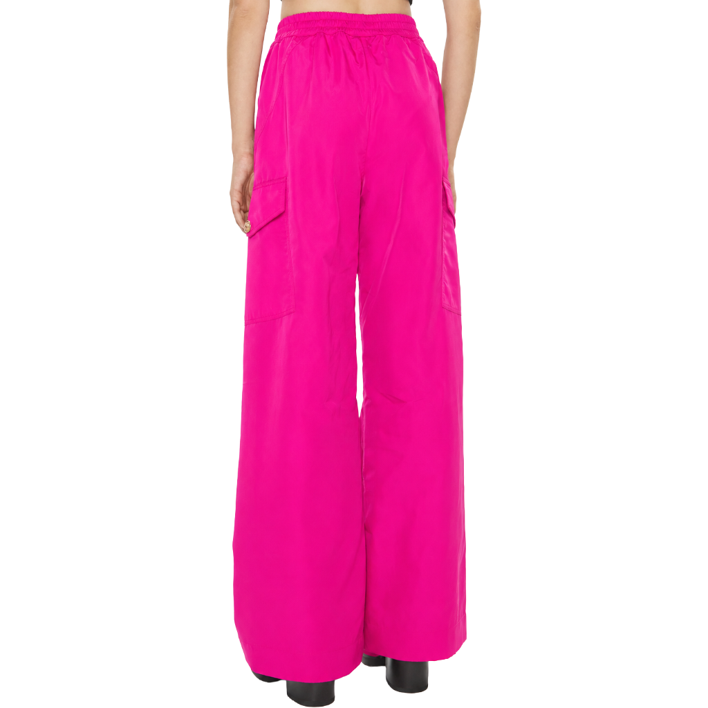 Pinko PANTALONI POCOYO