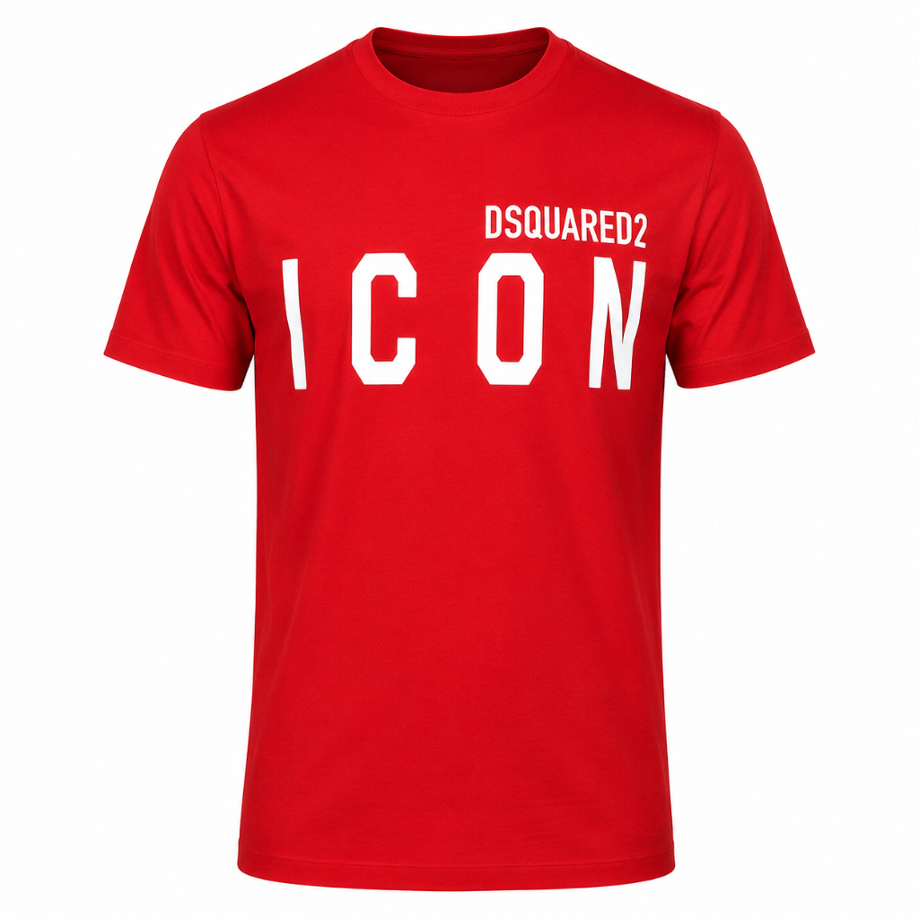 Dsquared2 - T-SHIRT & TOP
