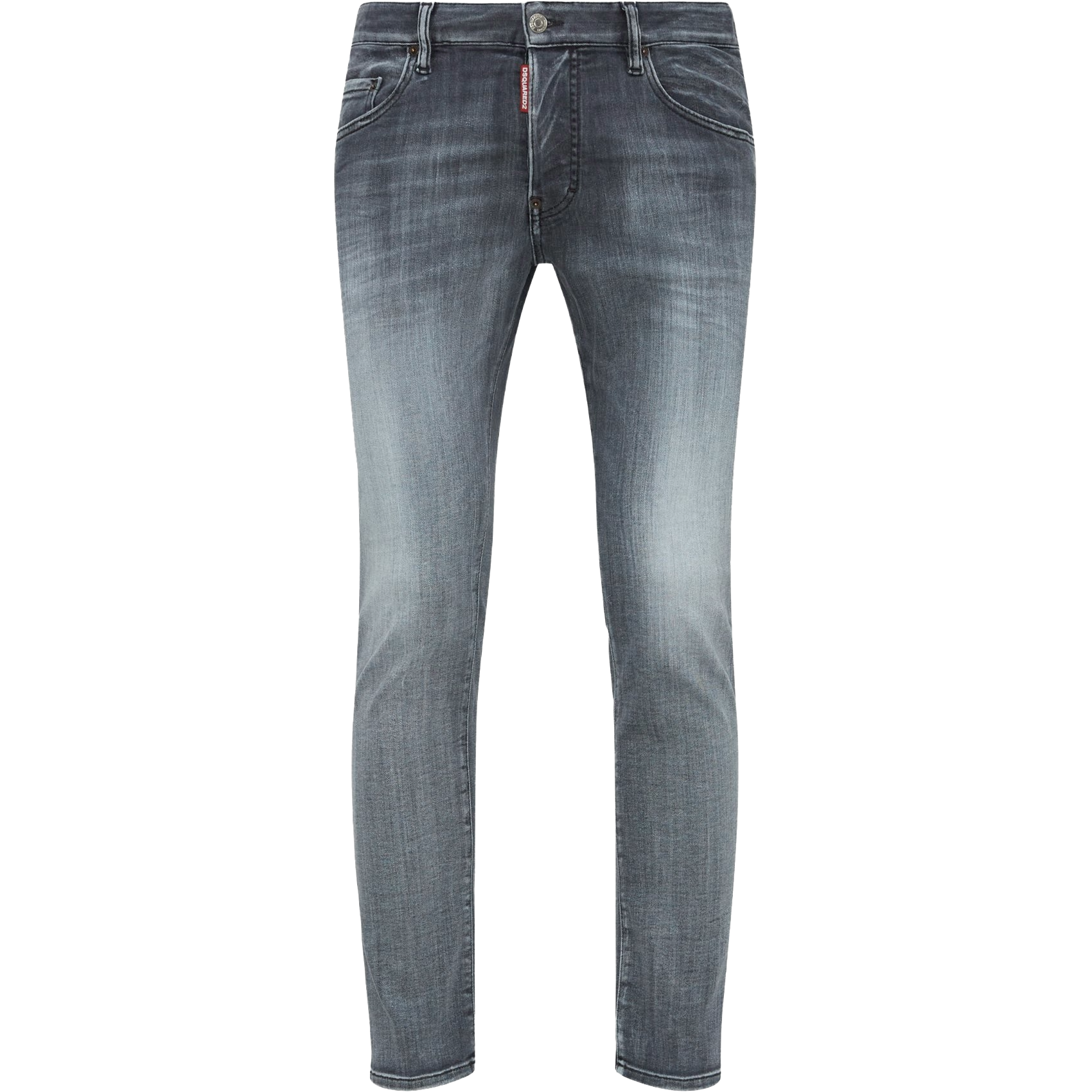 Dsquared2 - JEANS