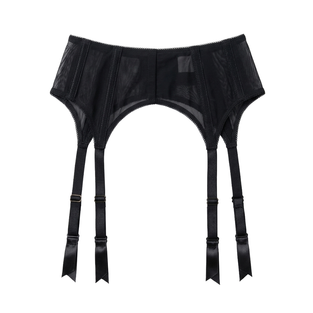 Elisabetta Franchi - UNDERWEAR