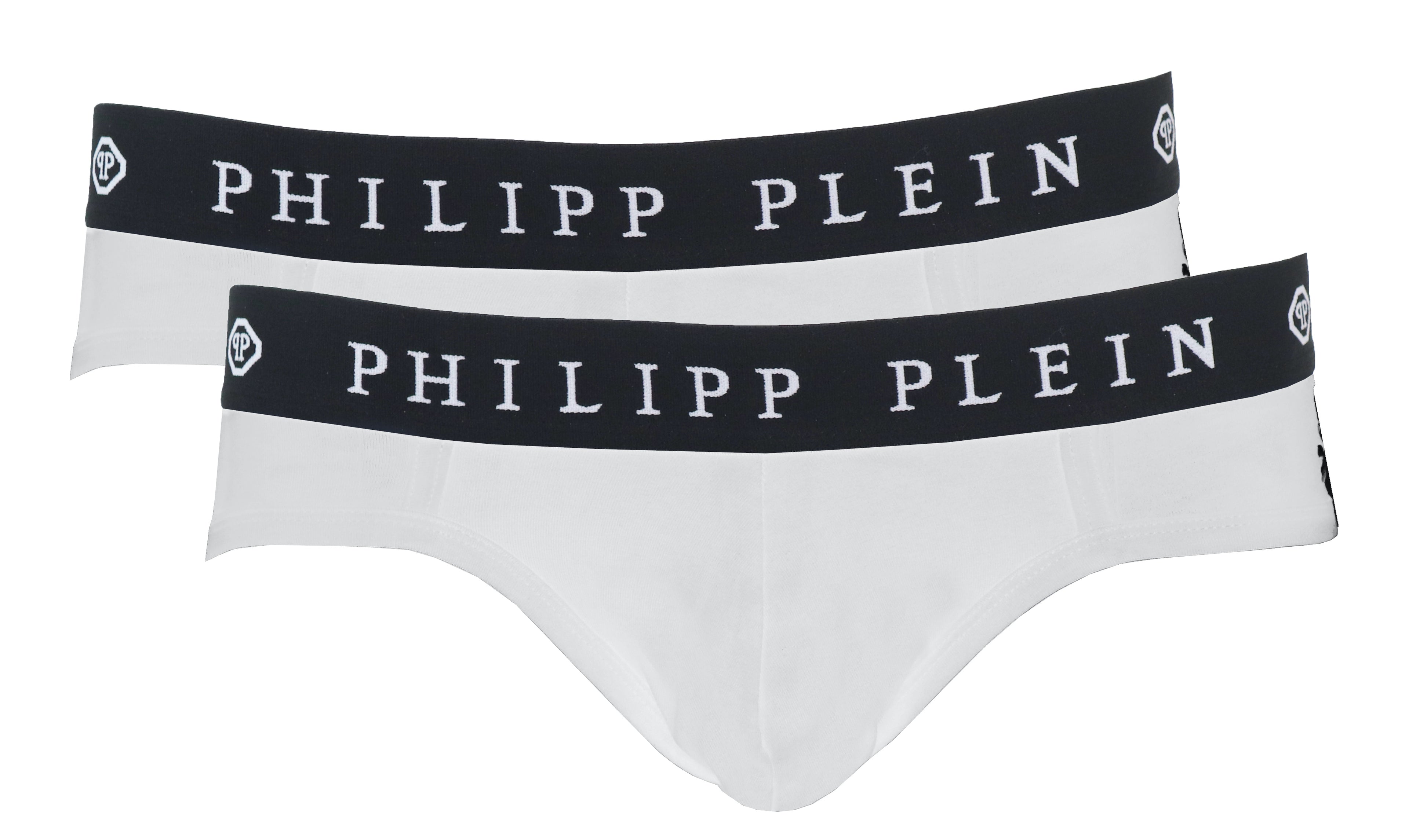 Philipp Plein SLIP BIPACK