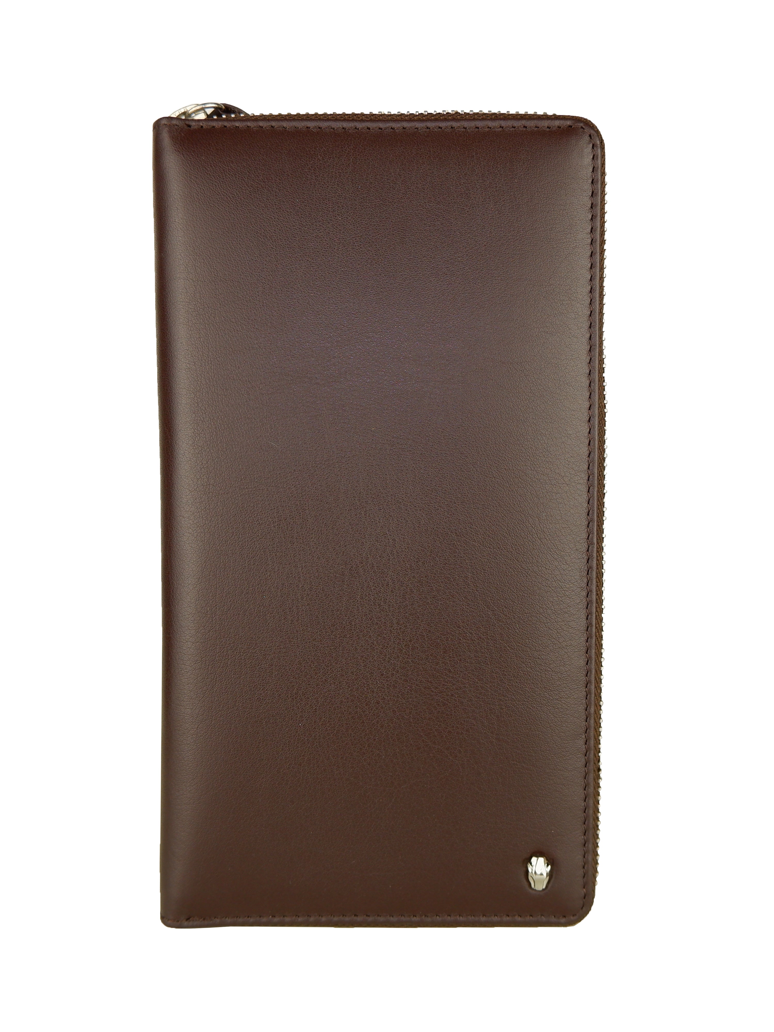 Cavalli Class BROWN BLACK