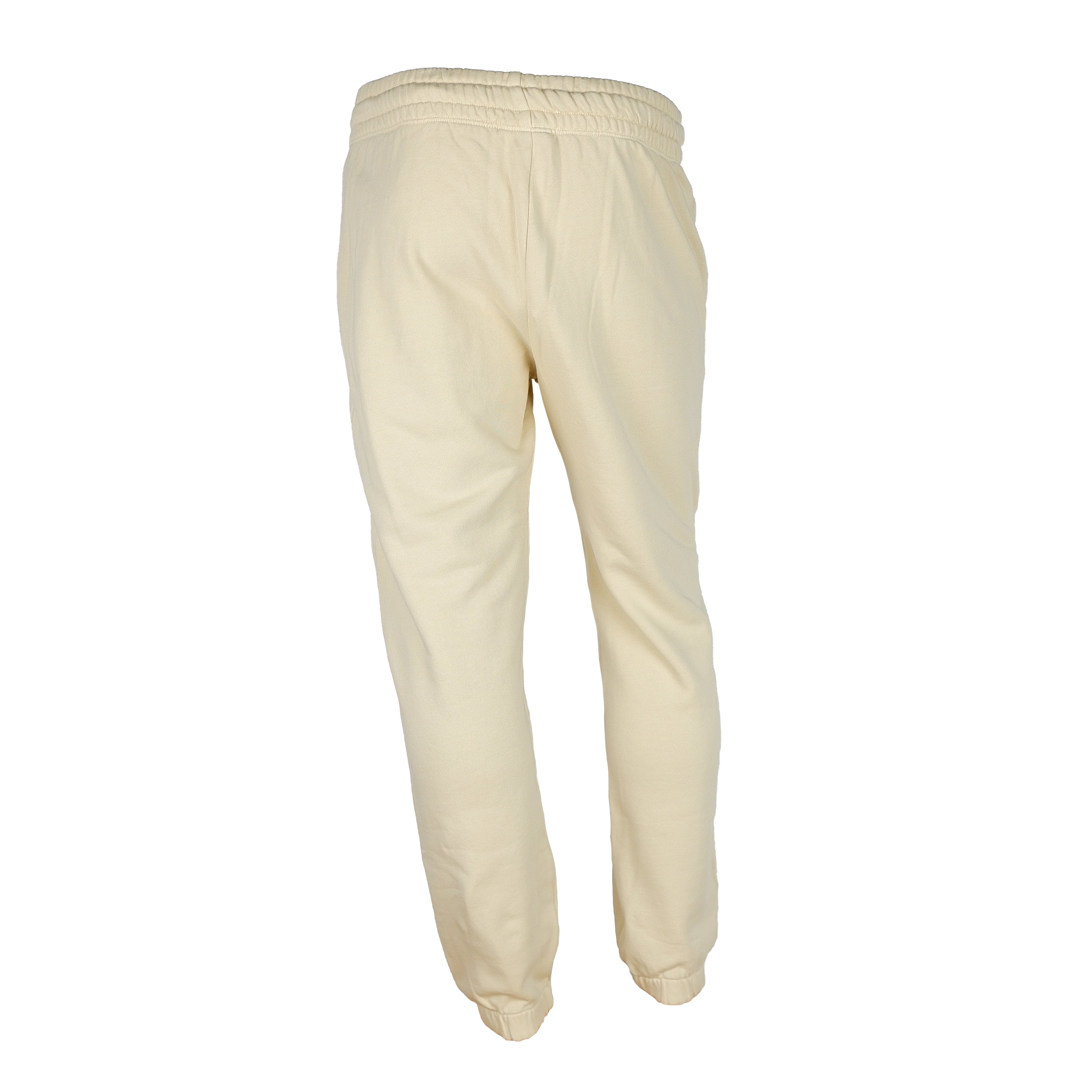 Diego Venturino SS22_DVPNTBOY-SAND