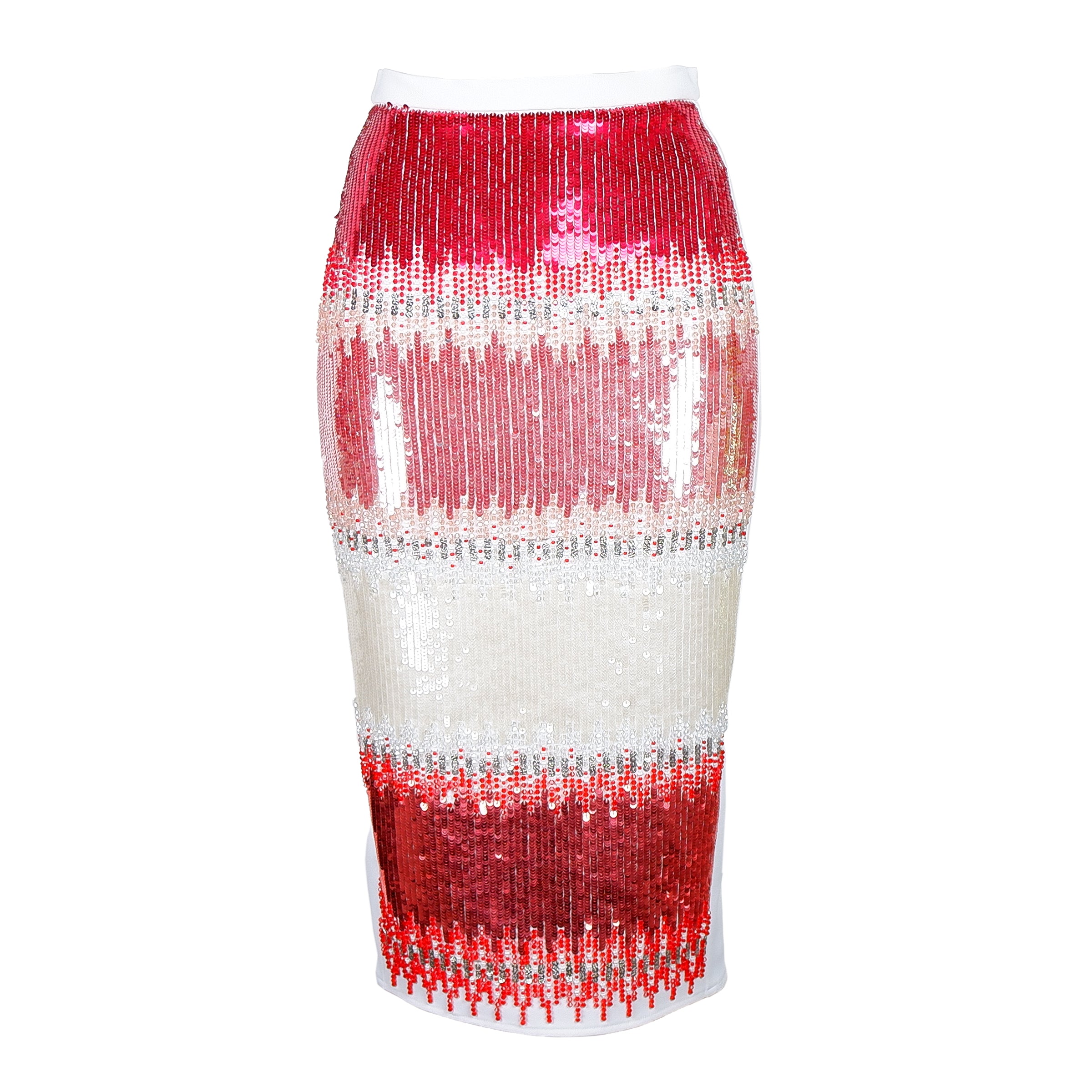 Elisabetta Franchi - SKIRTS