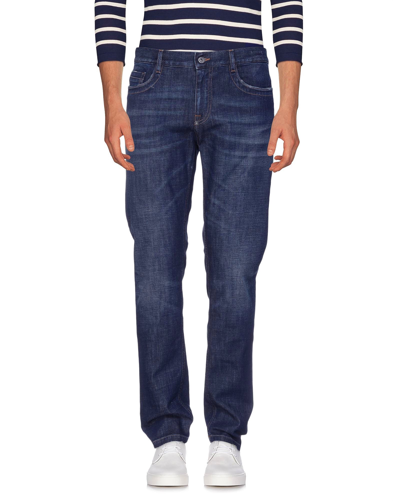 Bikkembergs CQ10103_S3393-157B