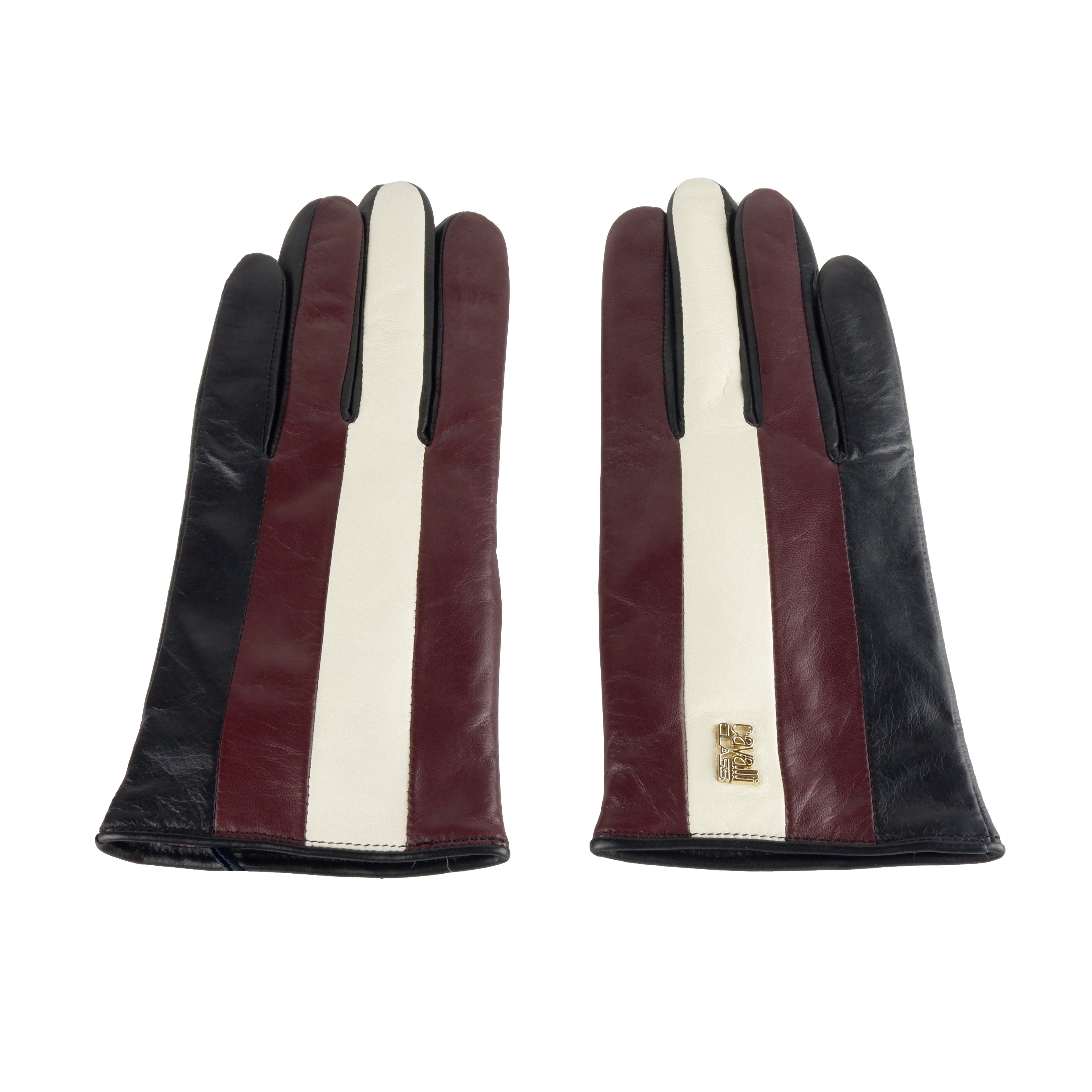 Cavalli Class CQZ.002-B02