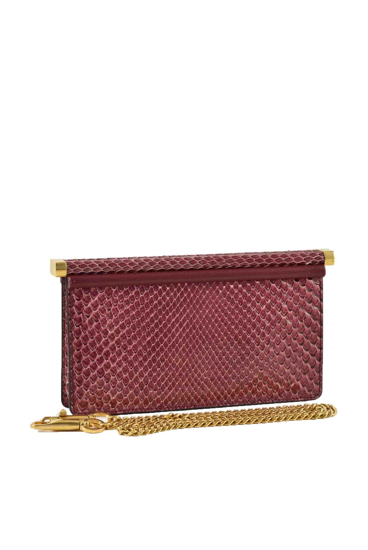 VALENTINO GARAVANI - BAGS AND BACKPACKS