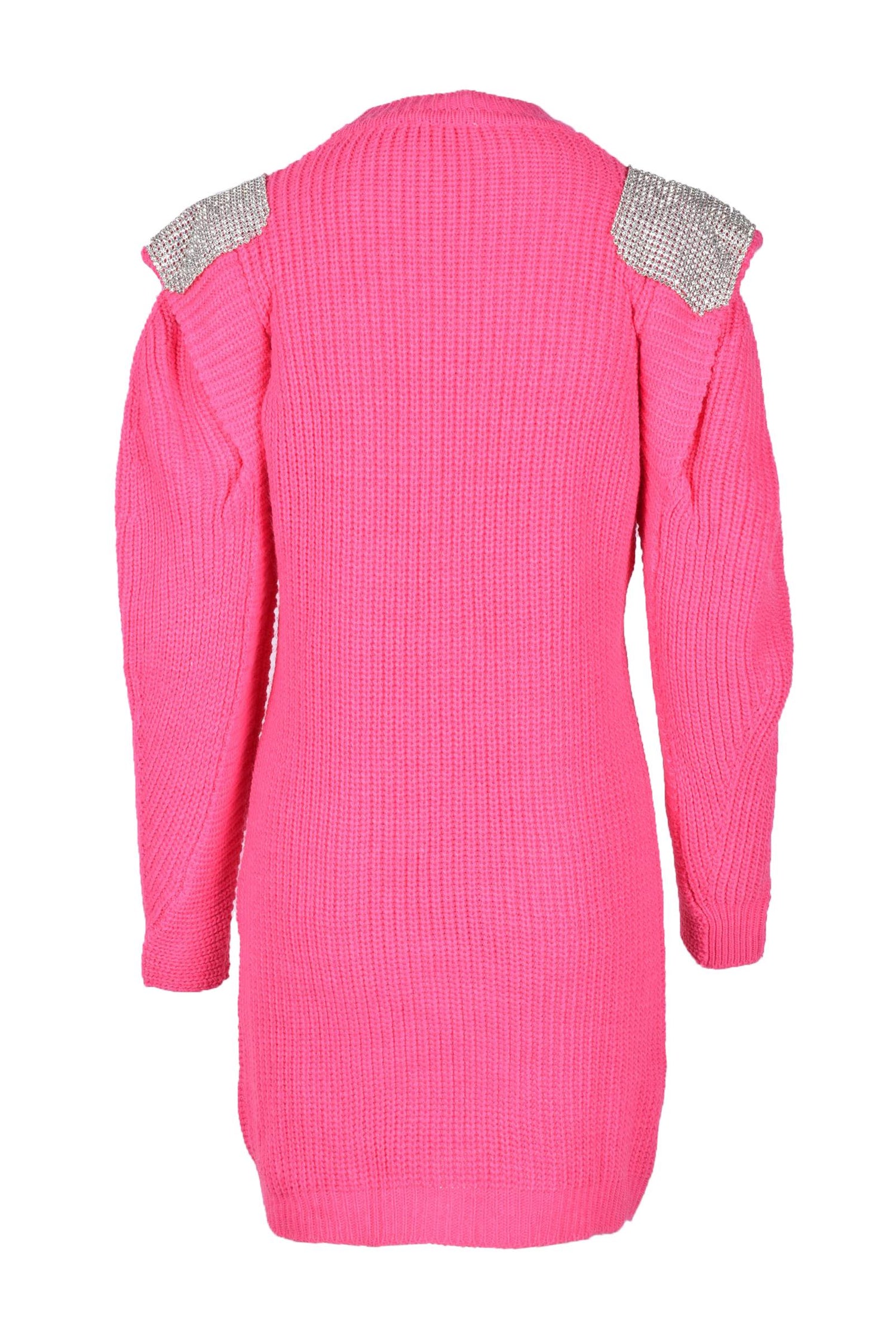 ODI ET AMO - DRESS