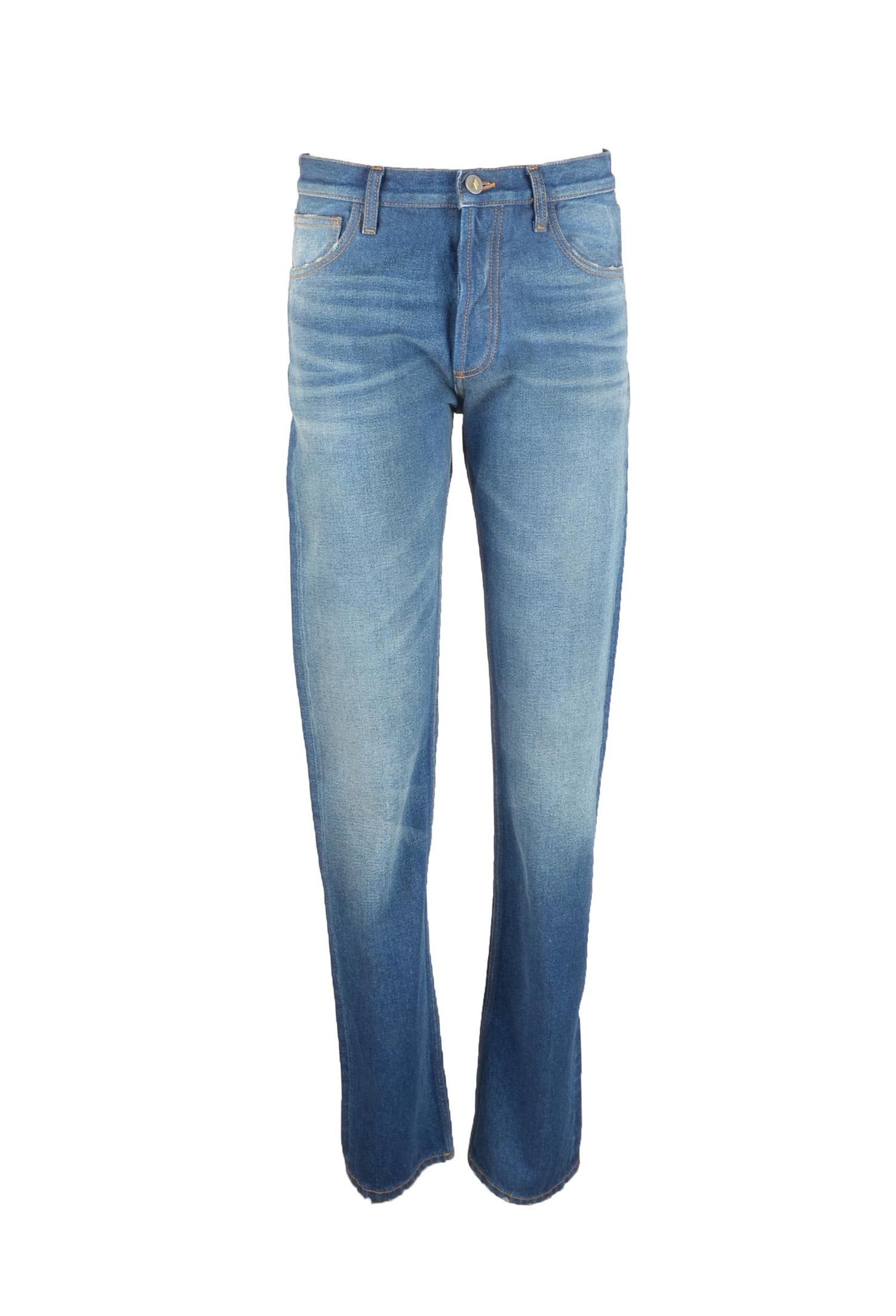 THE ATTICO - TROUSERS