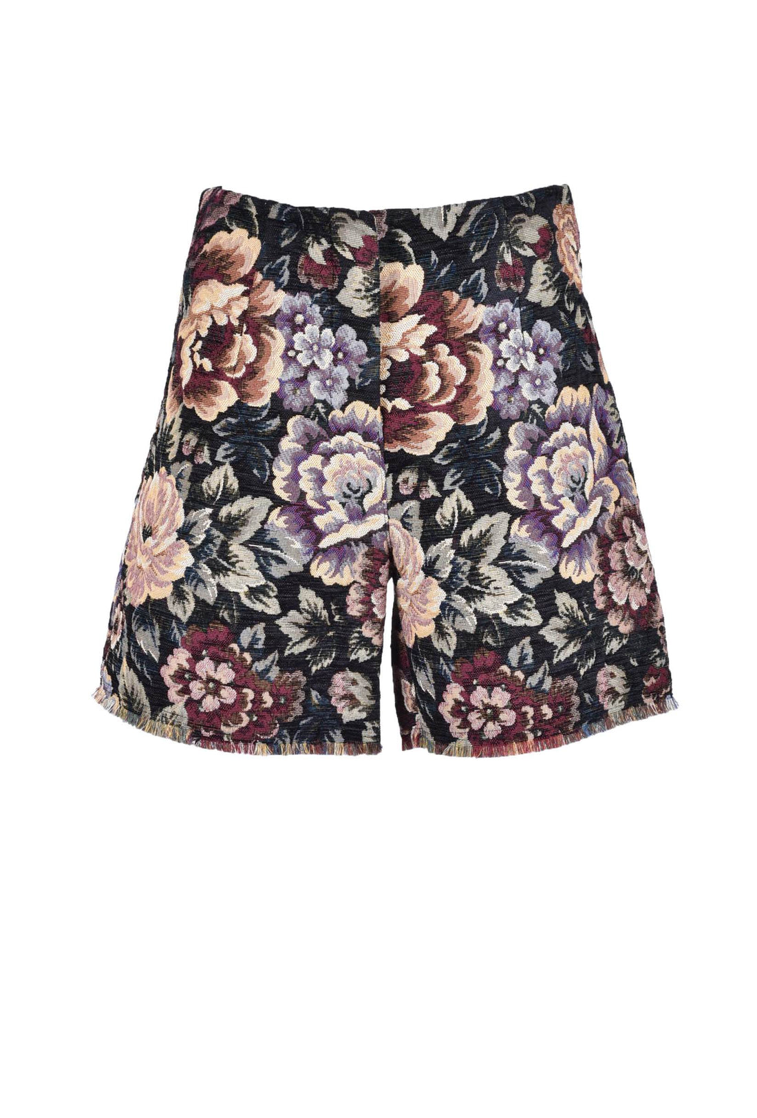 L AUTRE CHOSE - SHORTS