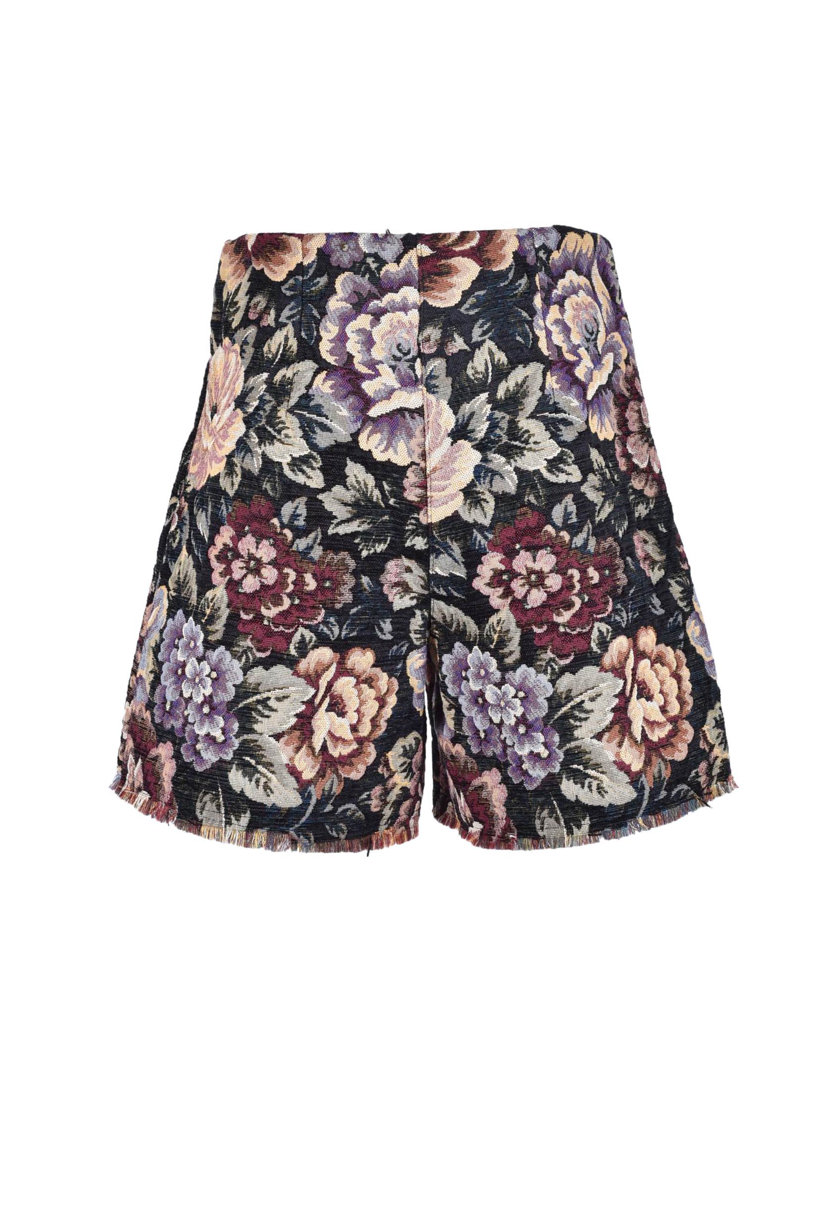 L AUTRE CHOSE - SHORTS