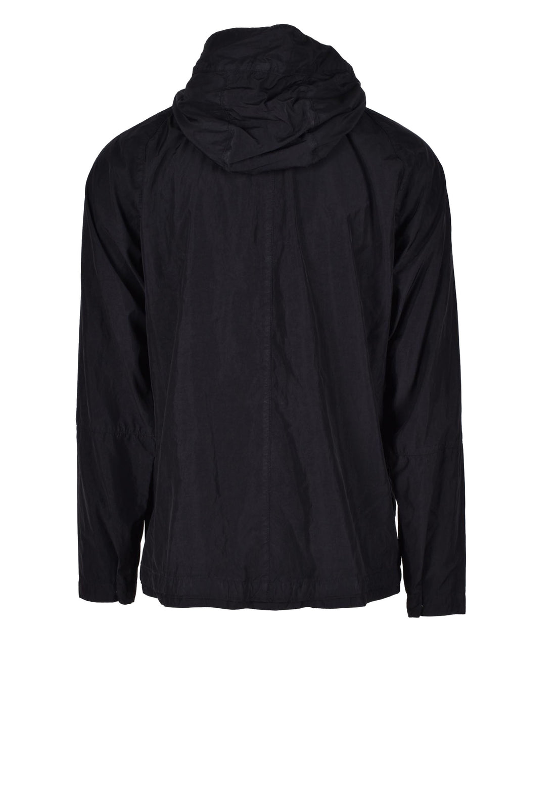 STONE ISLAND - OUTWEAR JACKETS